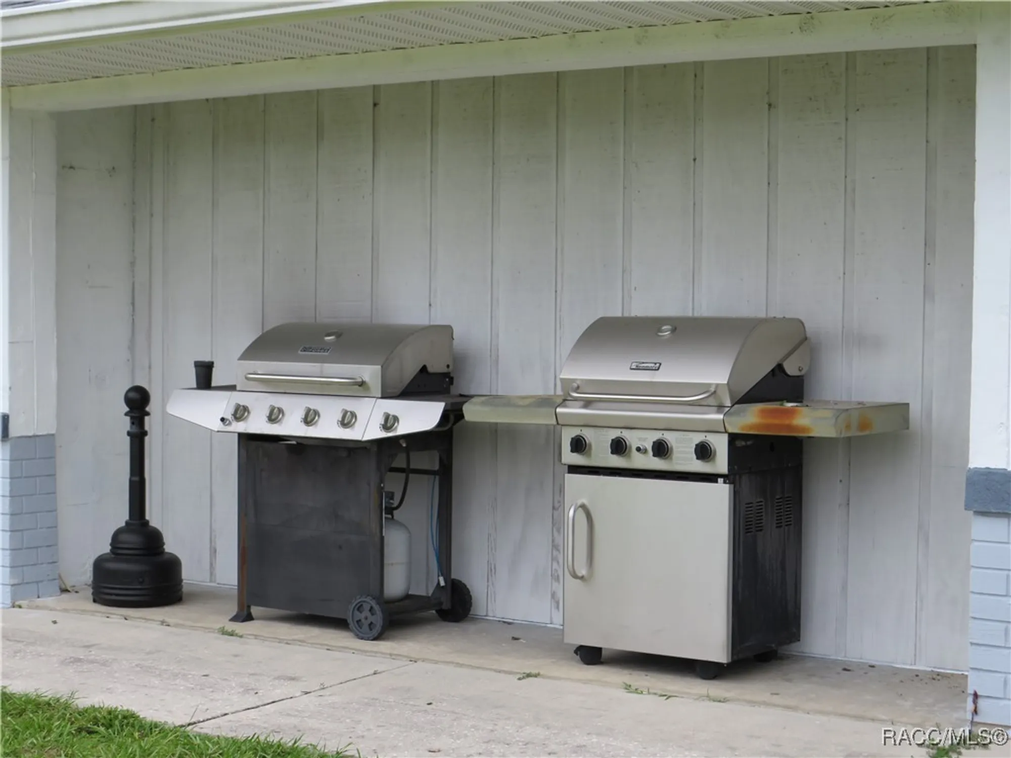 Property Slideshow image 36 of 39 | 10501 s drew bryant cir, Floral City, FL, 34436