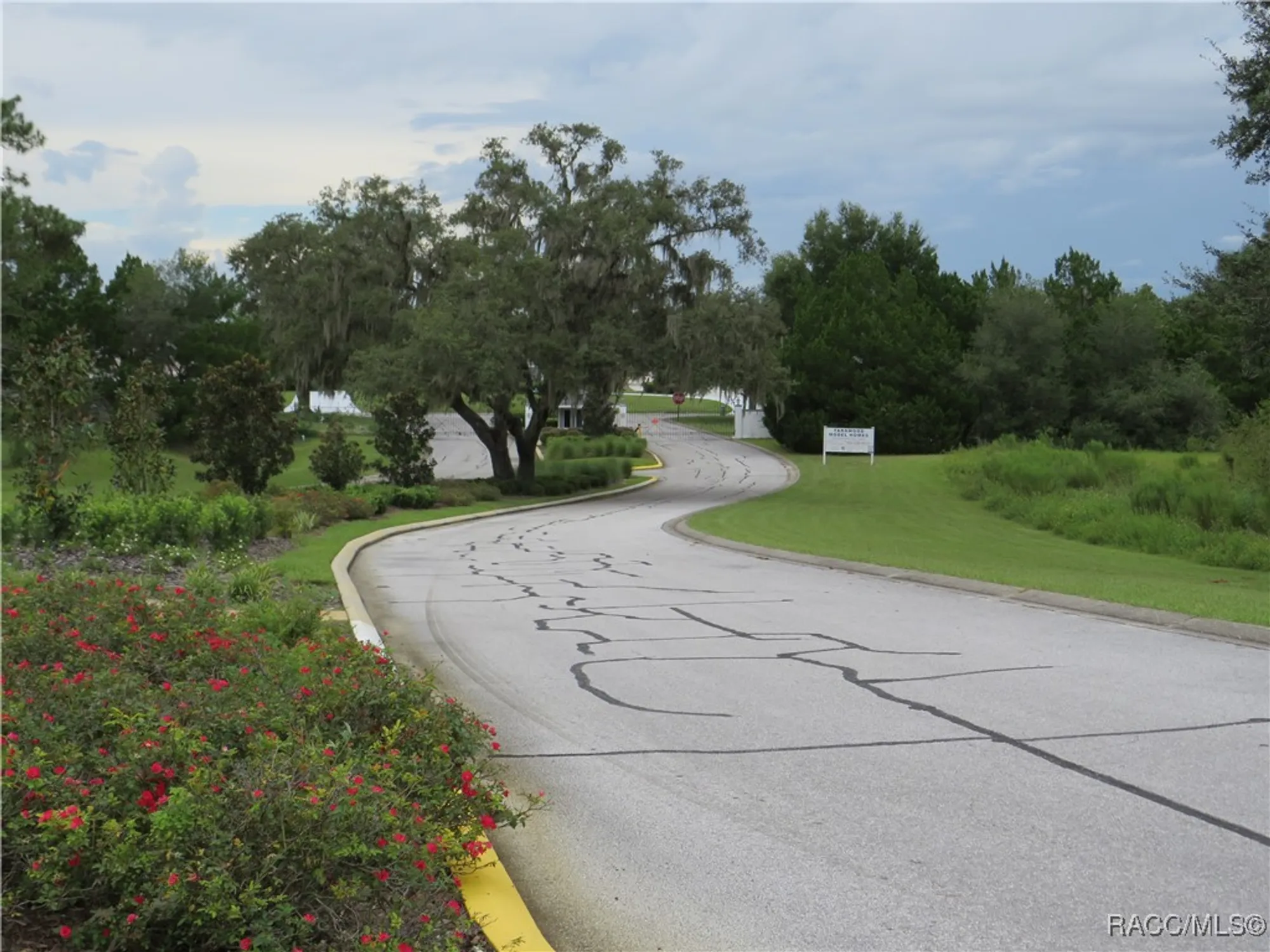 Property Slideshow image 37 of 39 | 10501 s drew bryant cir, Floral City, FL, 34436