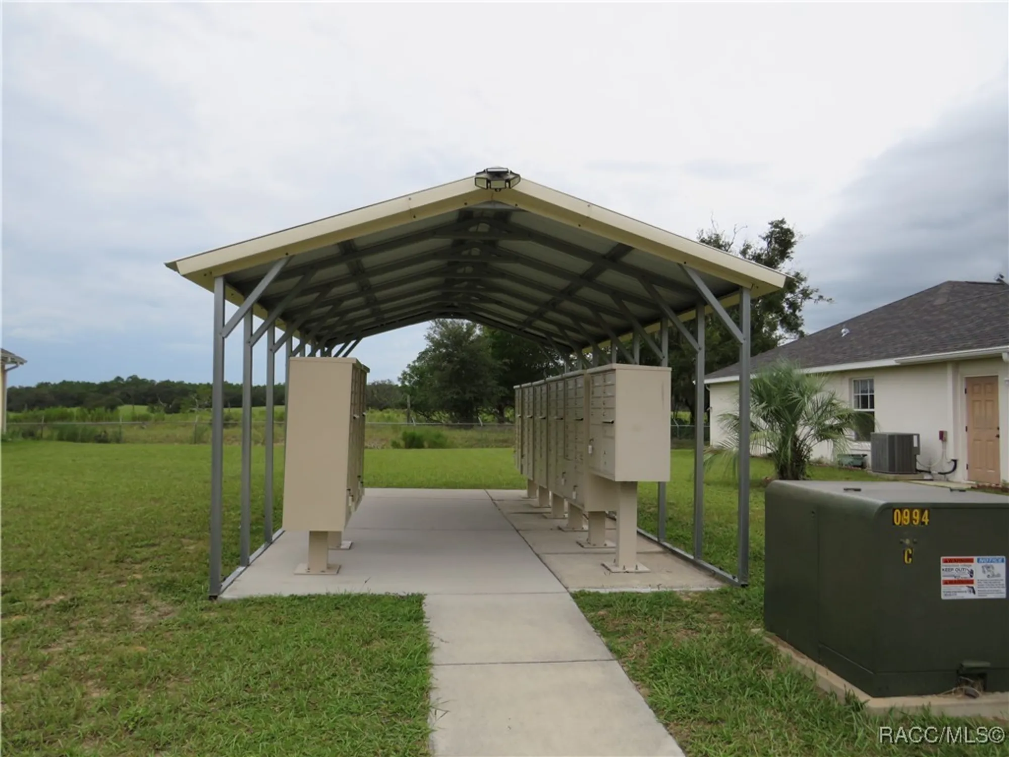 Property Slideshow image 38 of 39 | 10501 s drew bryant cir, Floral City, FL, 34436