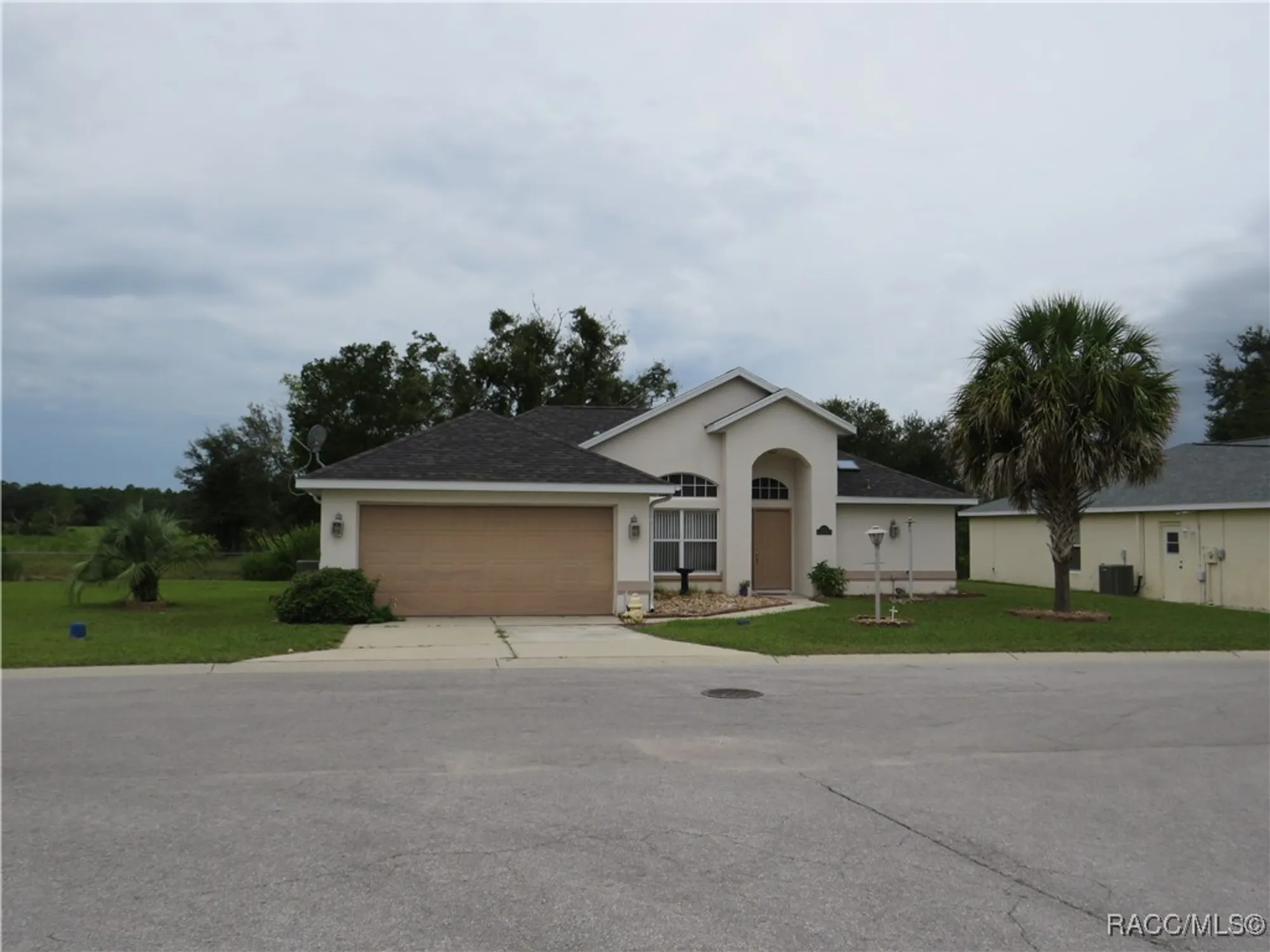 Property Slideshow image 39 of 39 | 10501 s drew bryant cir, Floral City, FL, 34436