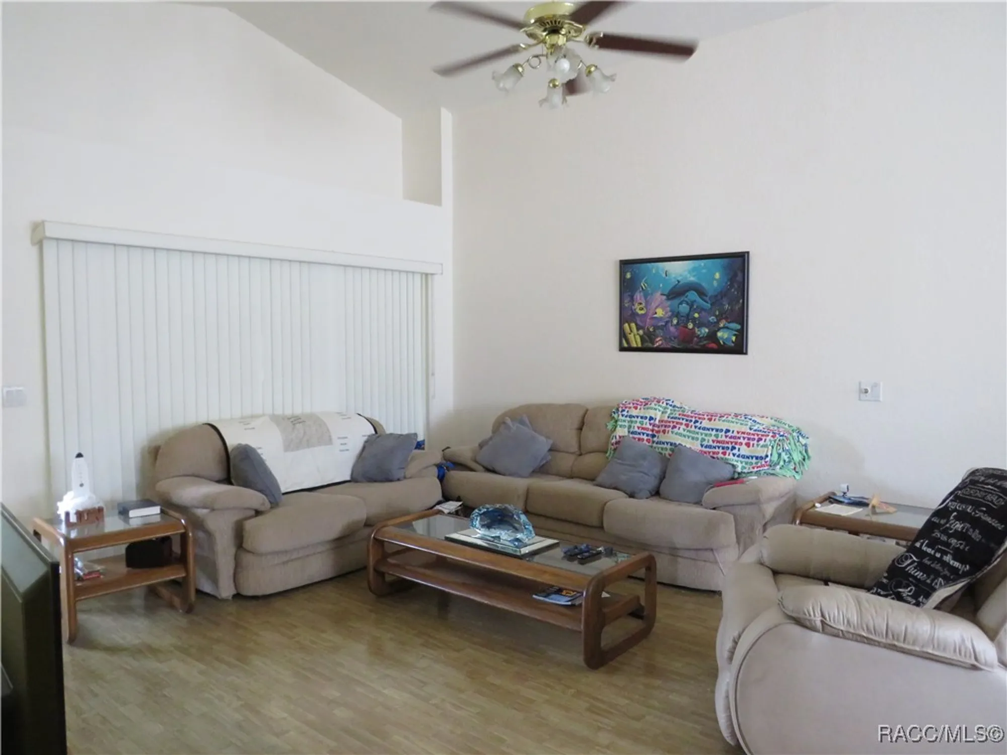 Property Slideshow image 3 of 39 | 10501 s drew bryant cir, Floral City, FL, 34436