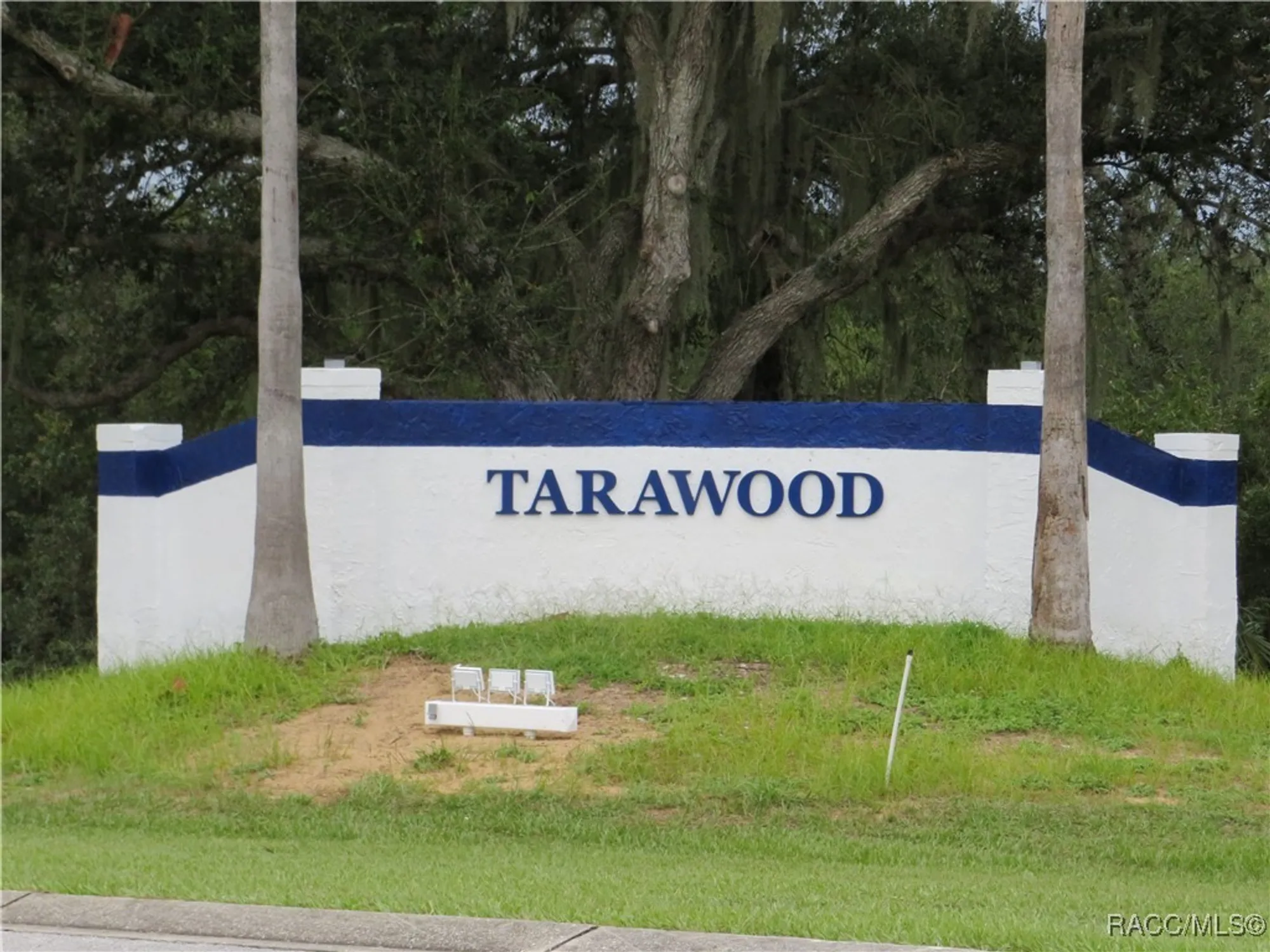 Property Slideshow image 30 of 39 | 10501 s drew bryant cir, Floral City, FL, 34436