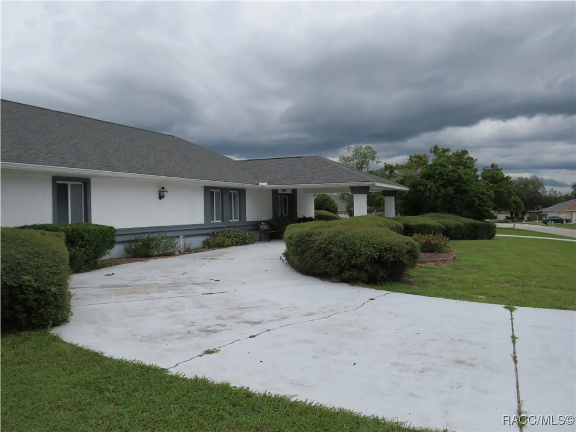 Property Slideshow image 31 of 39 | 10501 s drew bryant cir, Floral City, FL, 34436