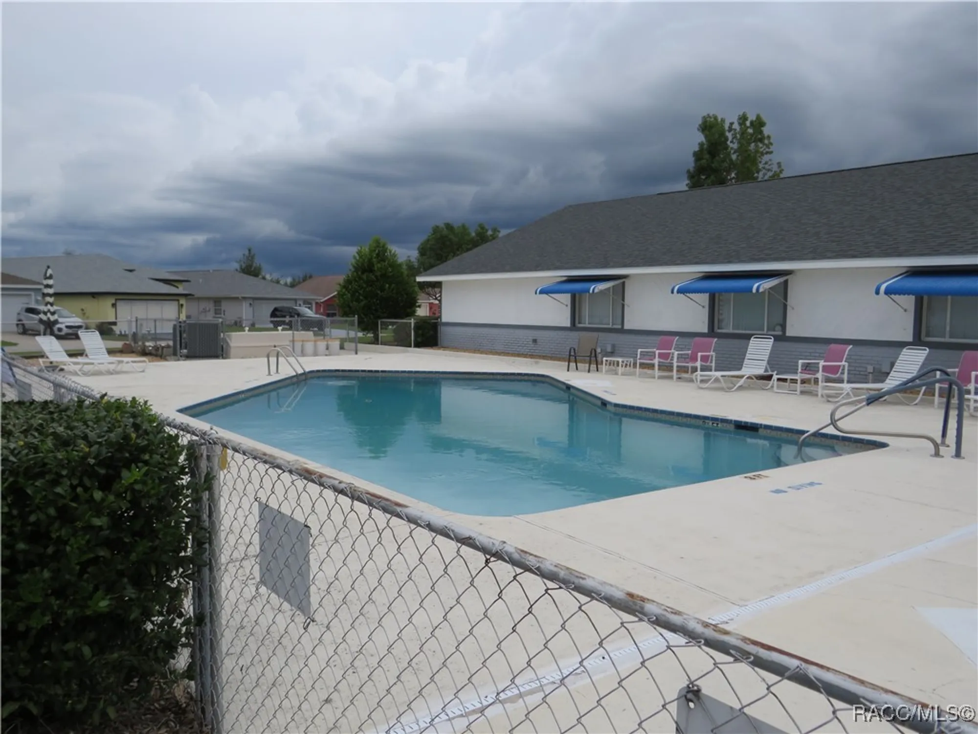 Property Slideshow image 32 of 39 | 10501 s drew bryant cir, Floral City, FL, 34436