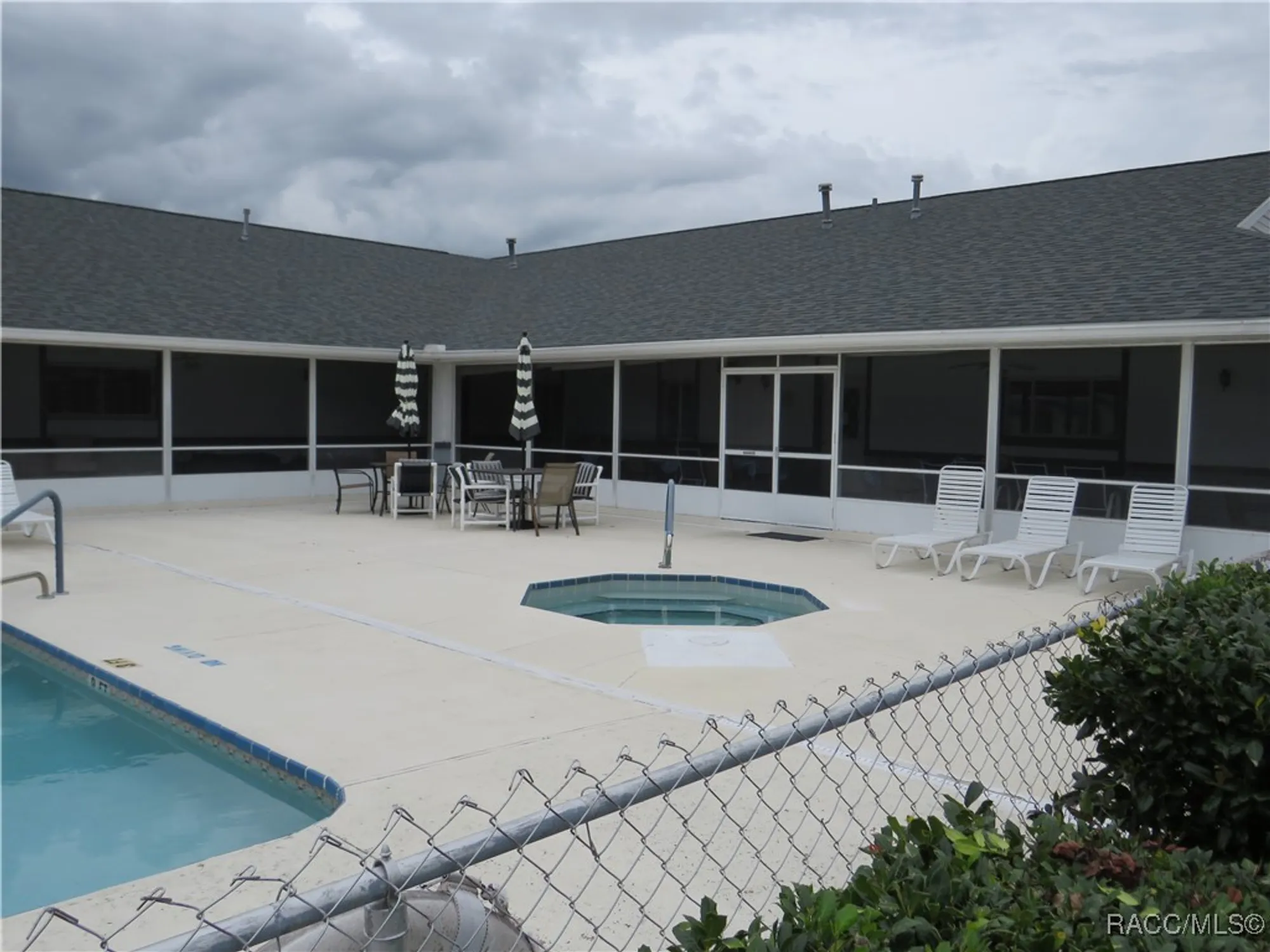 Property Slideshow image 33 of 39 | 10501 s drew bryant cir, Floral City, FL, 34436