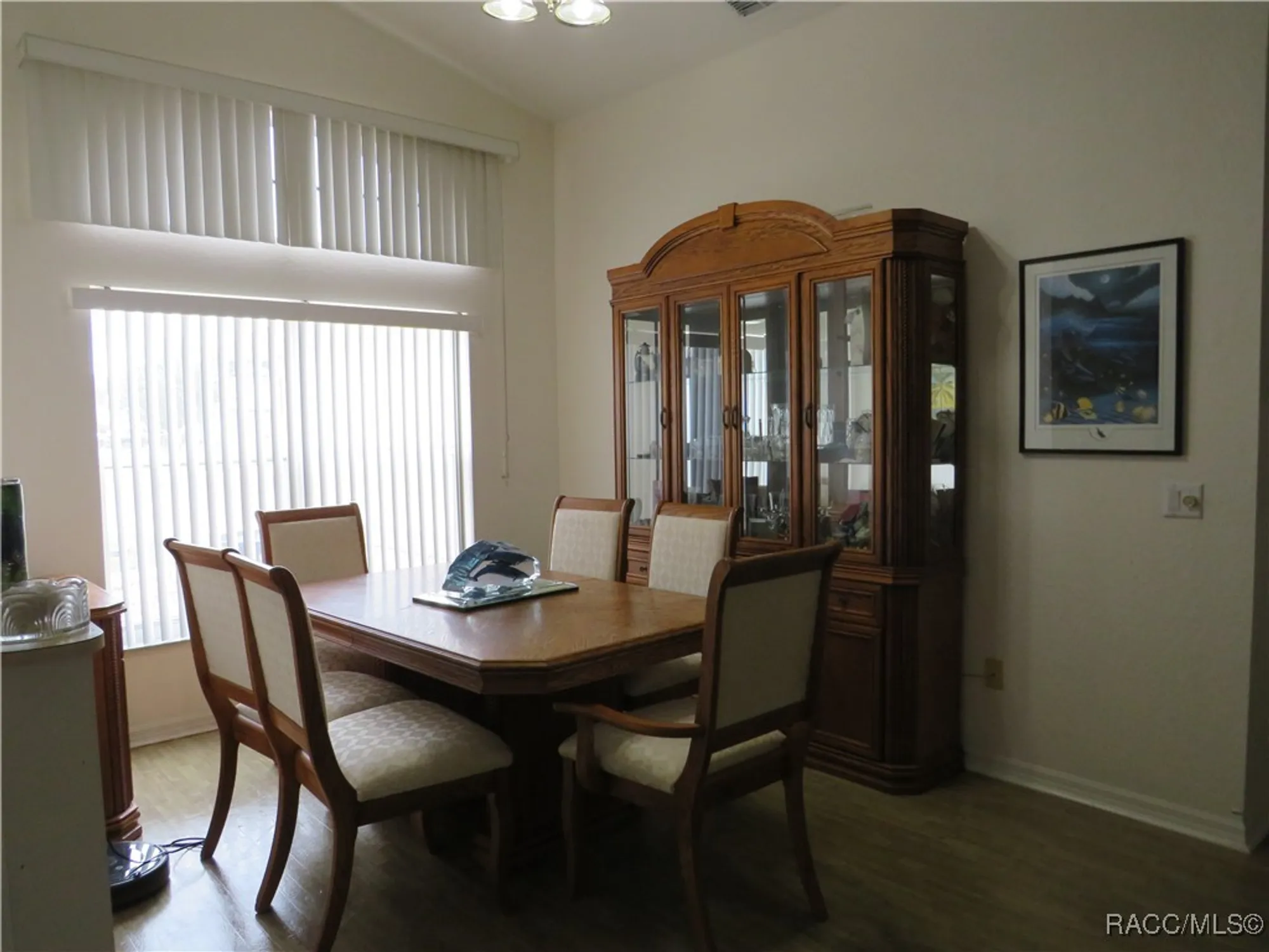 Property Slideshow image 4 of 39 | 10501 s drew bryant cir, Floral City, FL, 34436