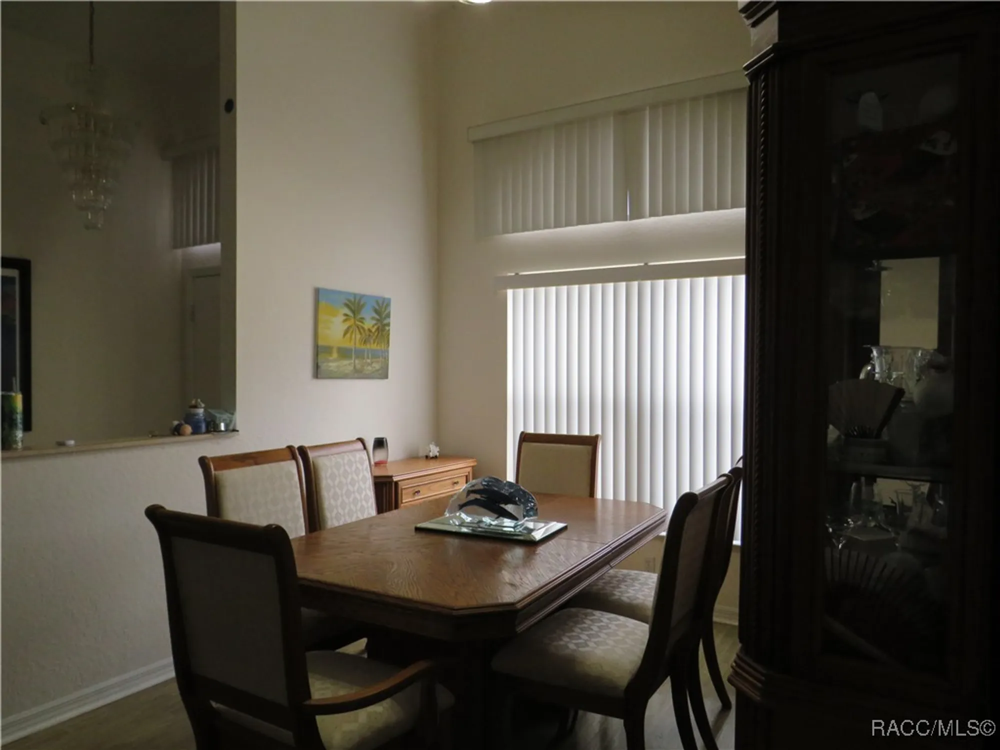 Property Slideshow image 5 of 39 | 10501 s drew bryant cir, Floral City, FL, 34436