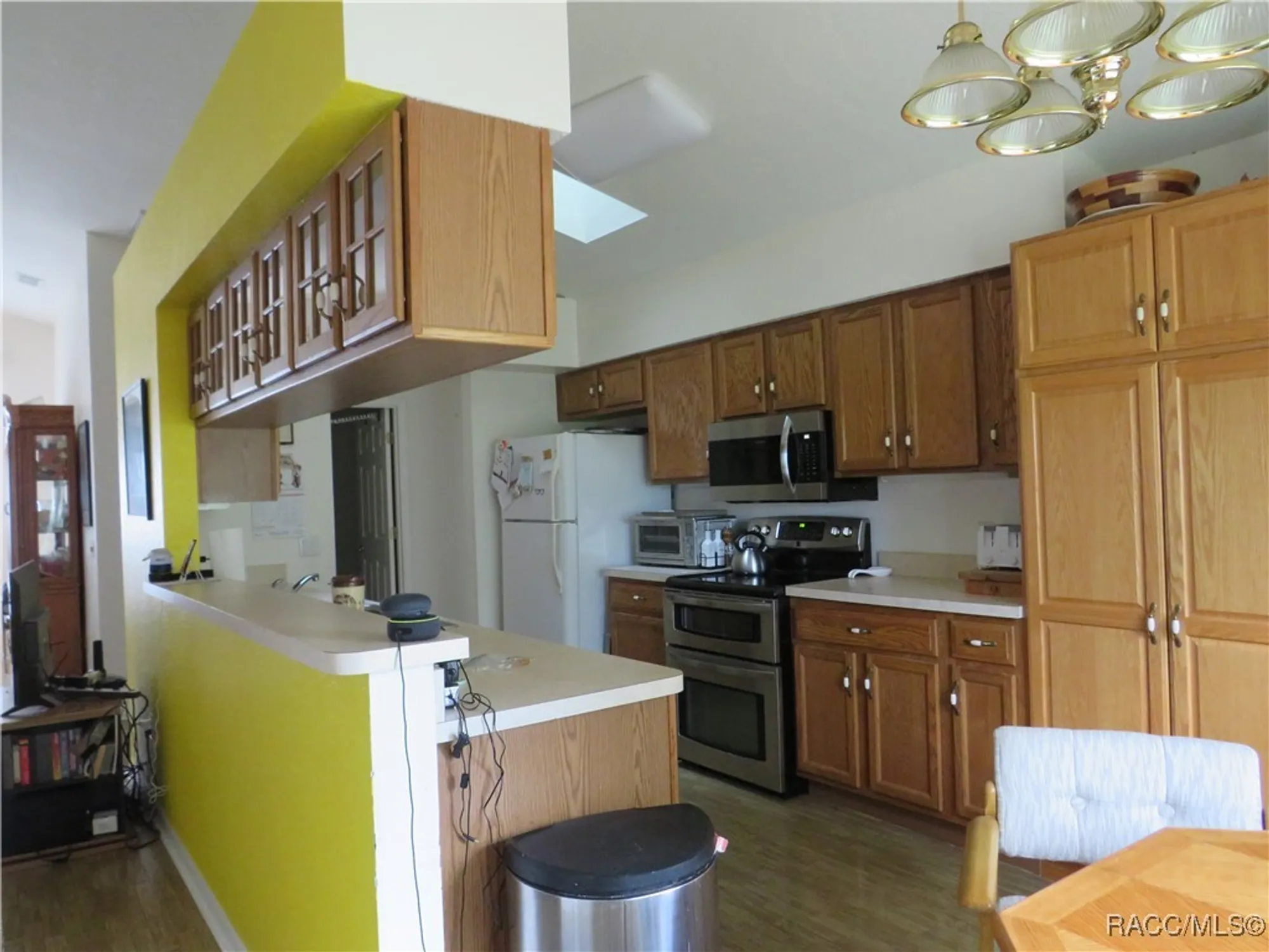 Property Slideshow image 6 of 39 | 10501 s drew bryant cir, Floral City, FL, 34436