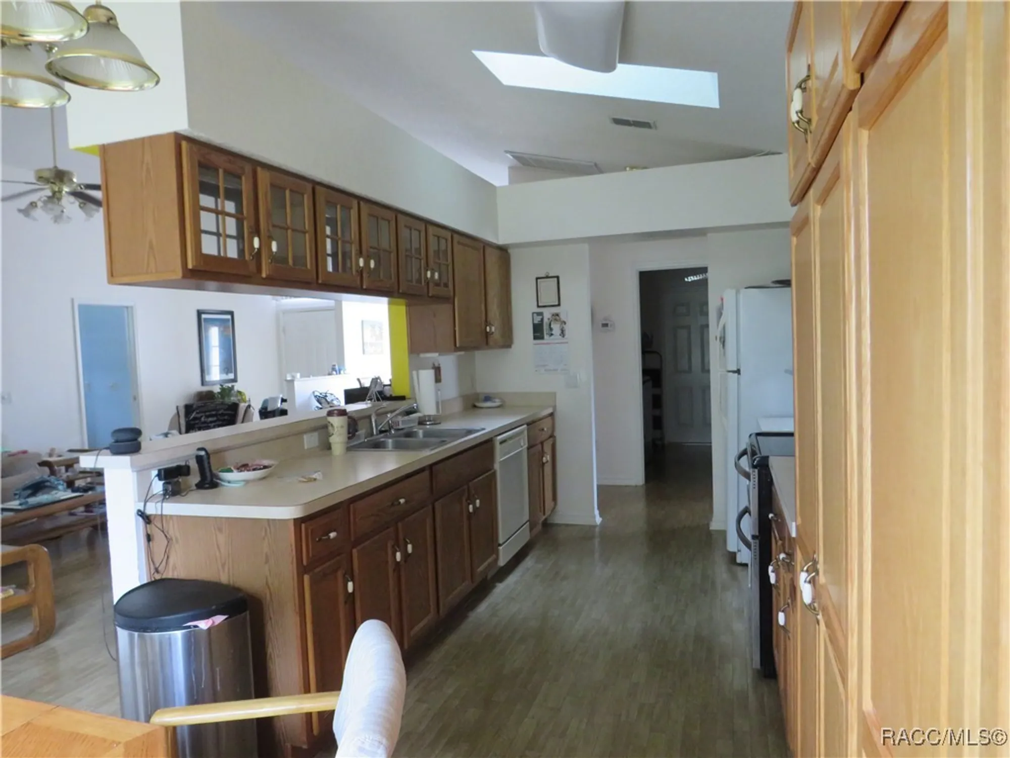 Property Slideshow image 7 of 39 | 10501 s drew bryant cir, Floral City, FL, 34436