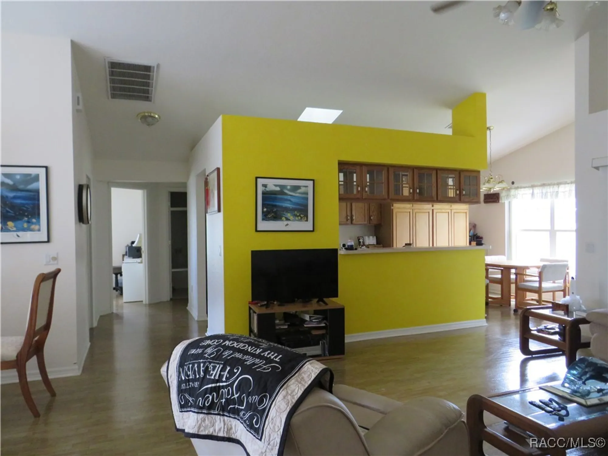 Property Slideshow image 8 of 39 | 10501 s drew bryant cir, Floral City, FL, 34436