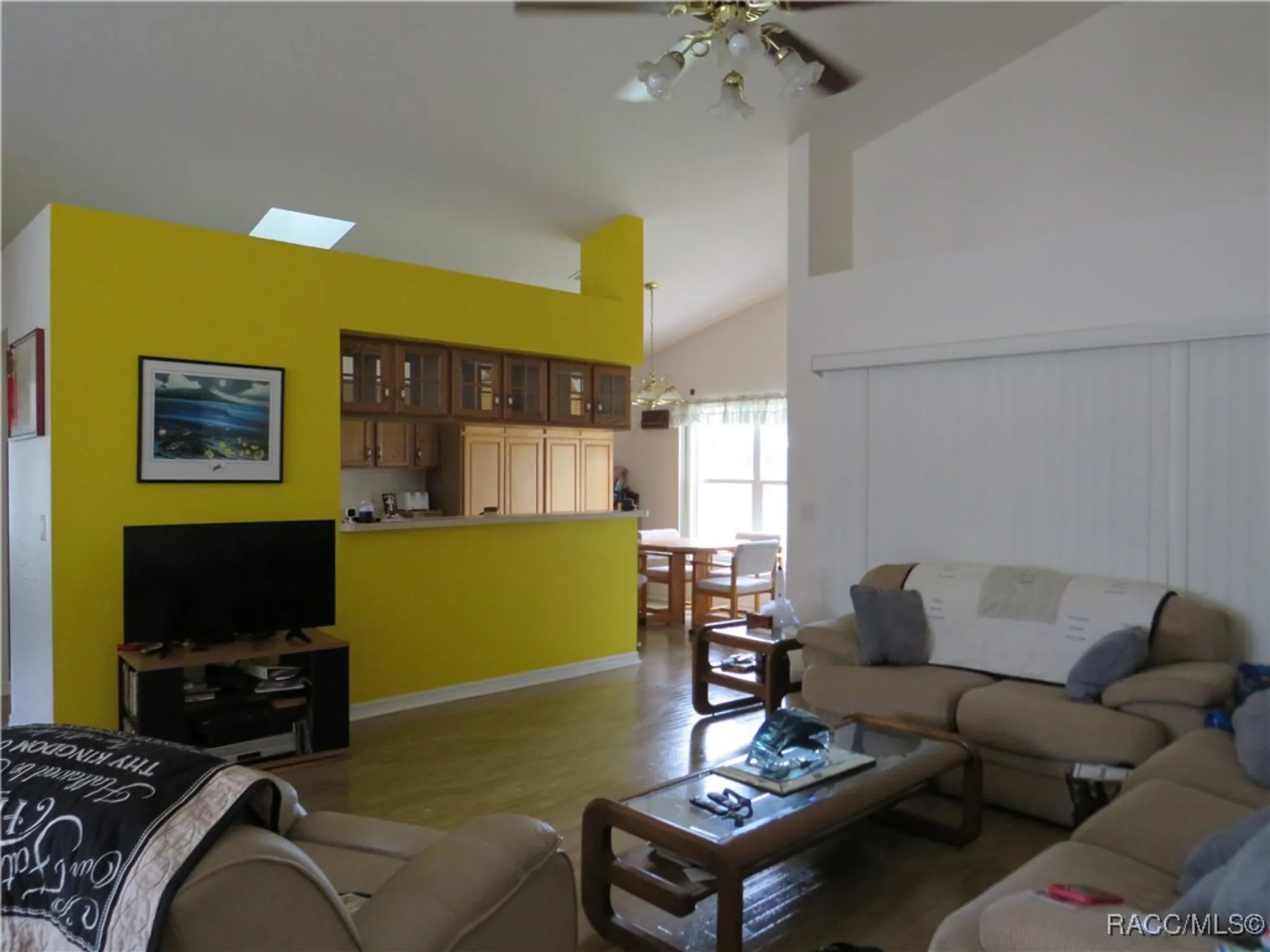 Property Slideshow image 9 of 39 | 10501 s drew bryant cir, Floral City, FL, 34436