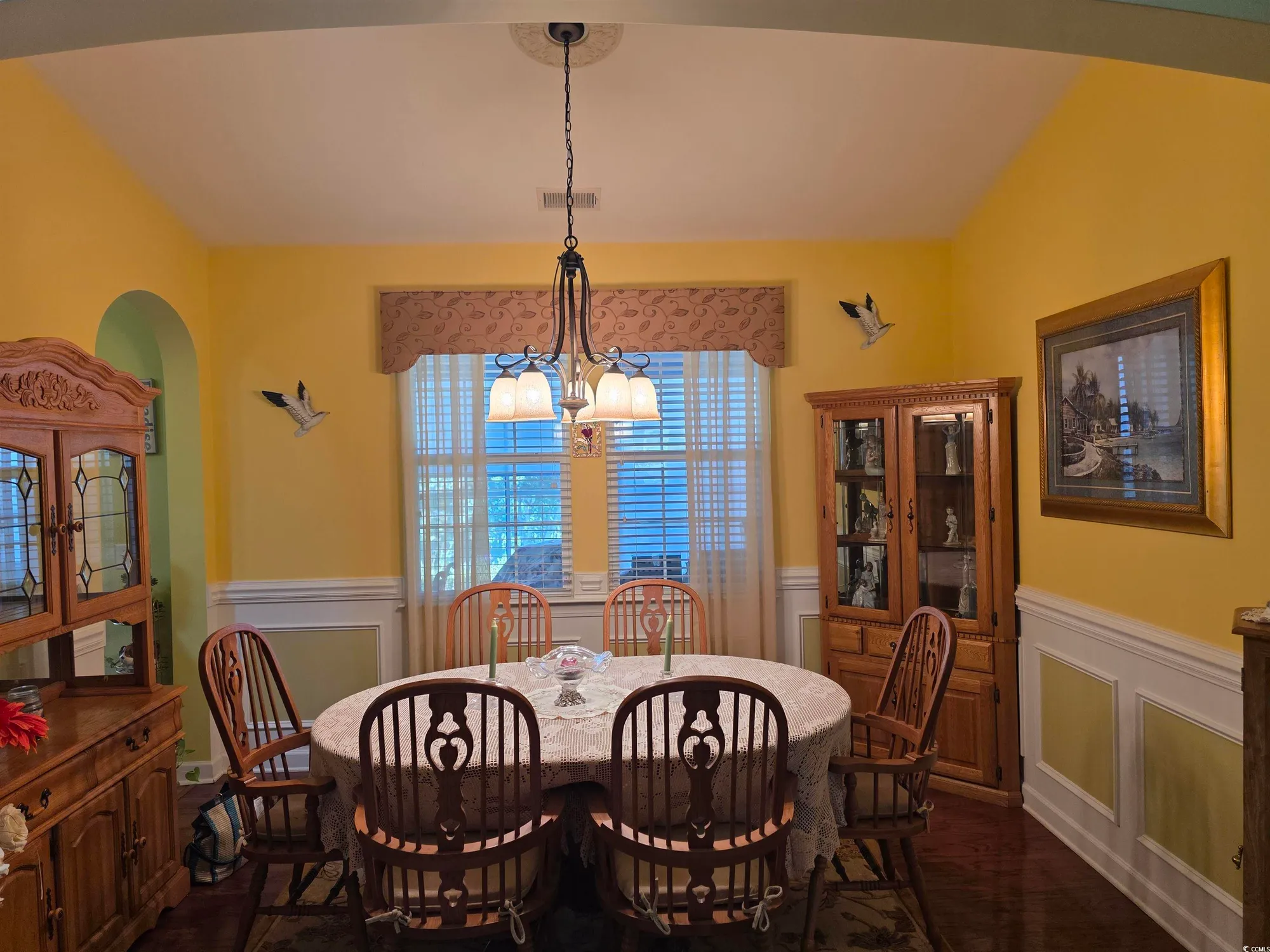 Property Slideshow image 14 of 30 | 1575 berkshire ave, Myrtle Beach, SC, 29577