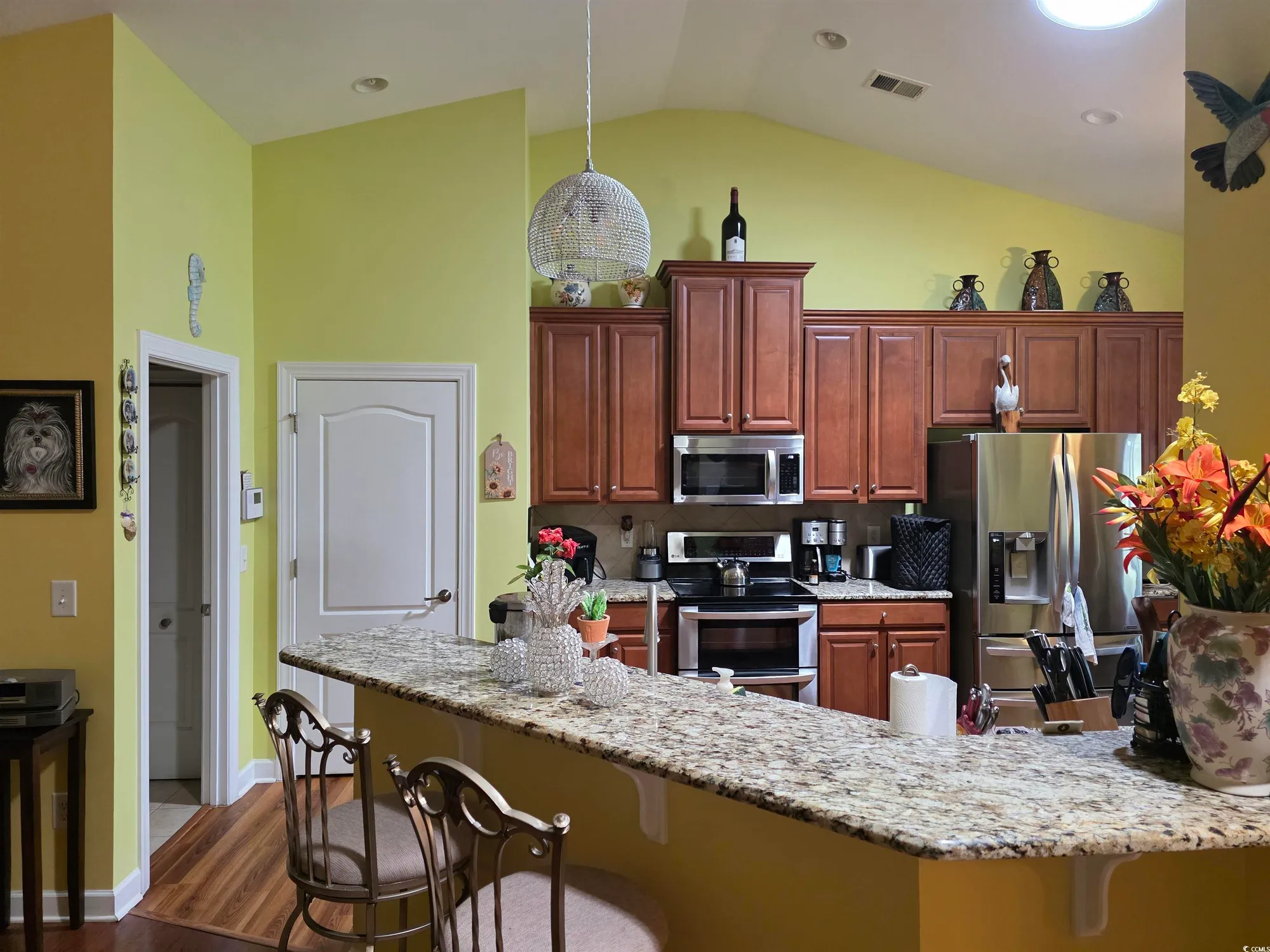 Property Slideshow image 15 of 30 | 1575 berkshire ave, Myrtle Beach, SC, 29577