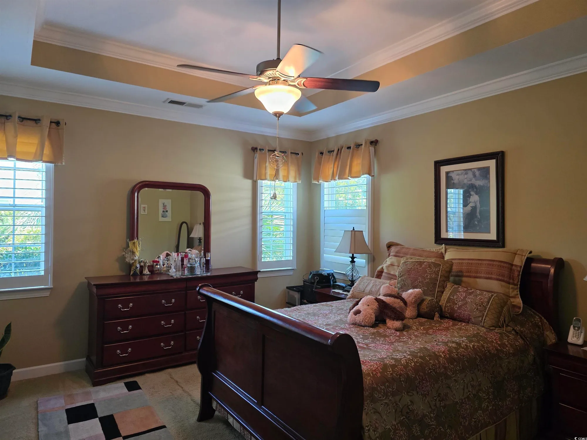 Property Slideshow image 18 of 30 | 1575 berkshire ave, Myrtle Beach, SC, 29577