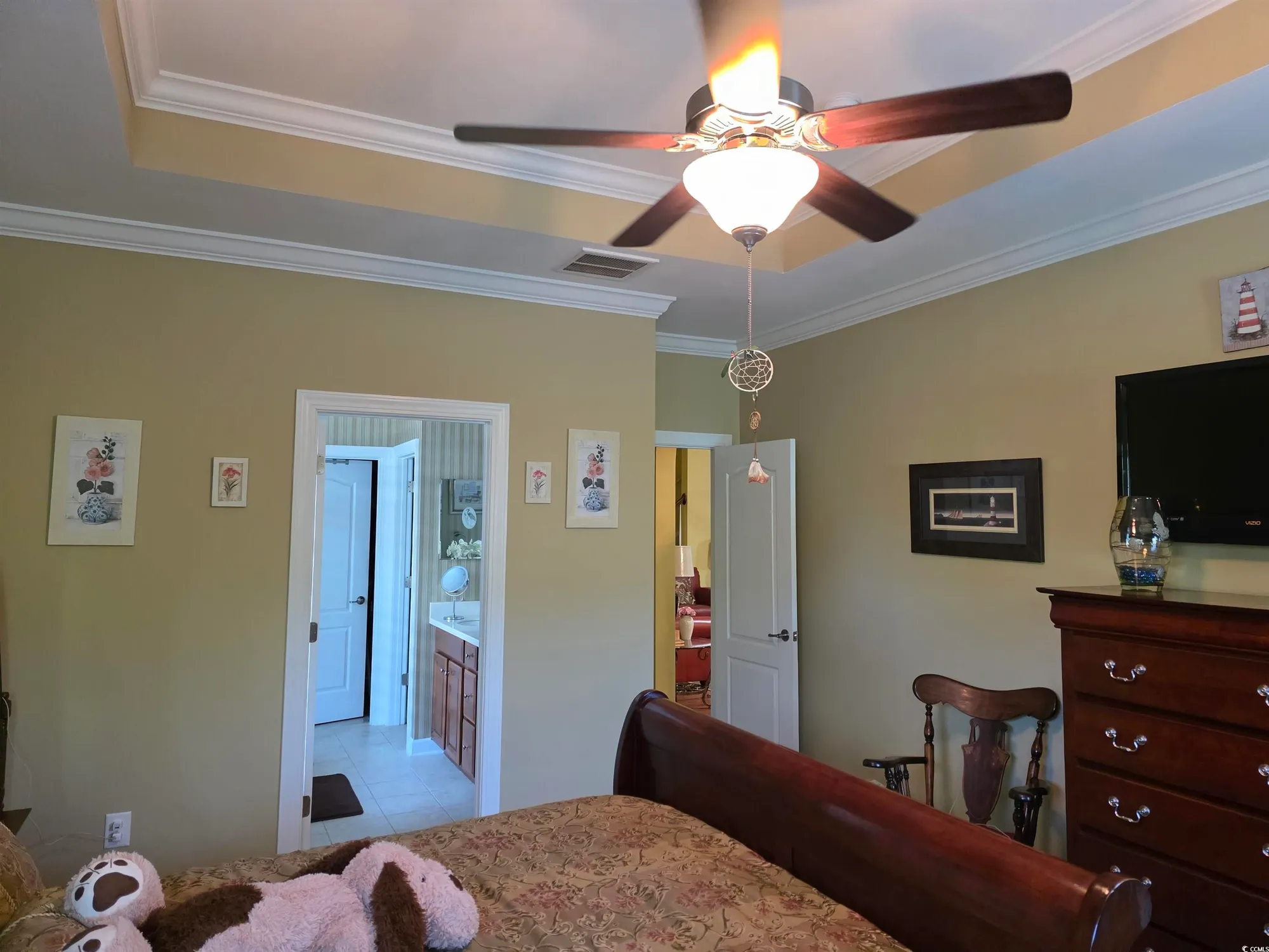 Property Slideshow image 19 of 30 | 1575 berkshire ave, Myrtle Beach, SC, 29577