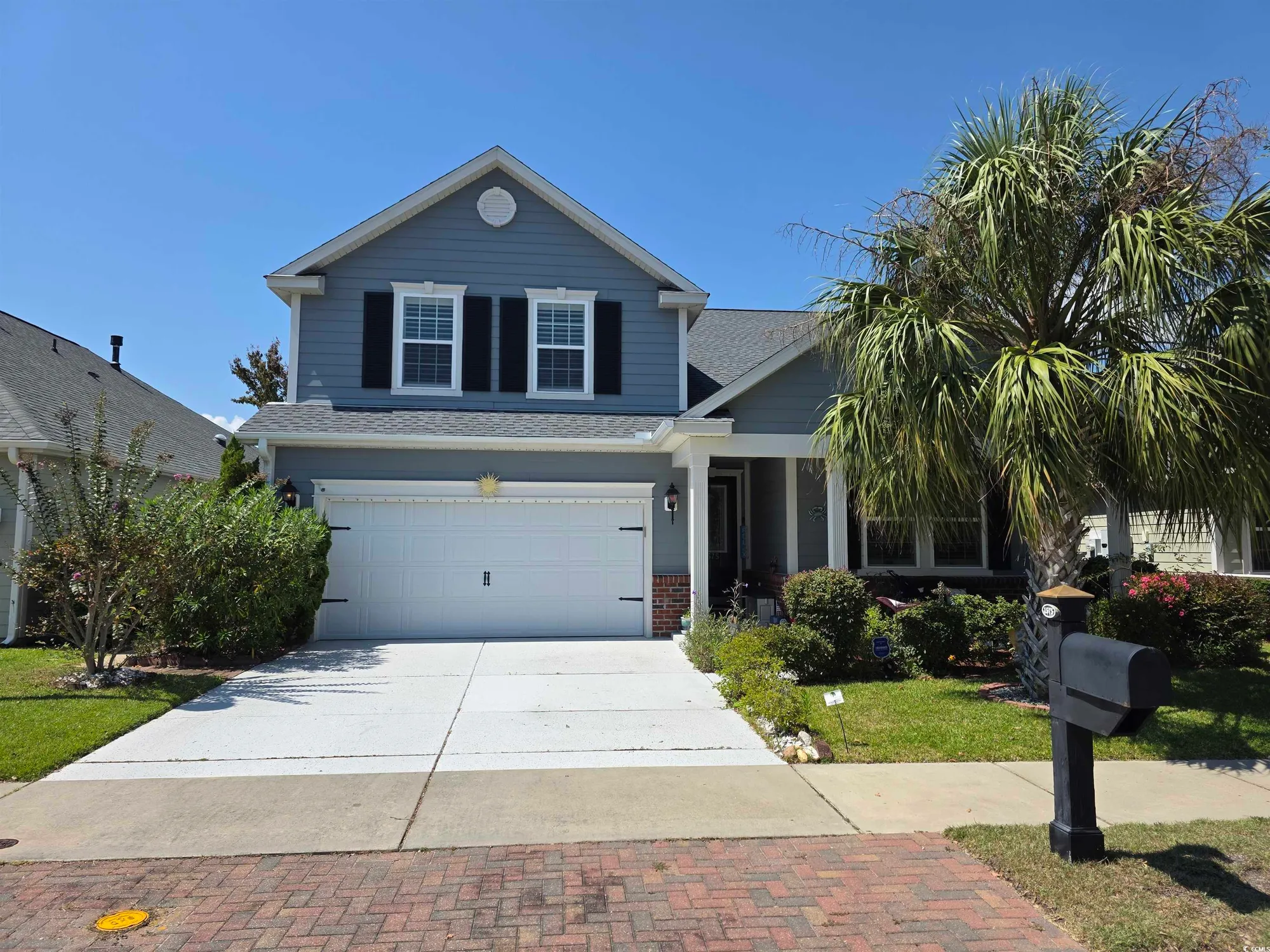 Property Slideshow image 1 of 30 | 1575 berkshire ave, Myrtle Beach, SC, 29577