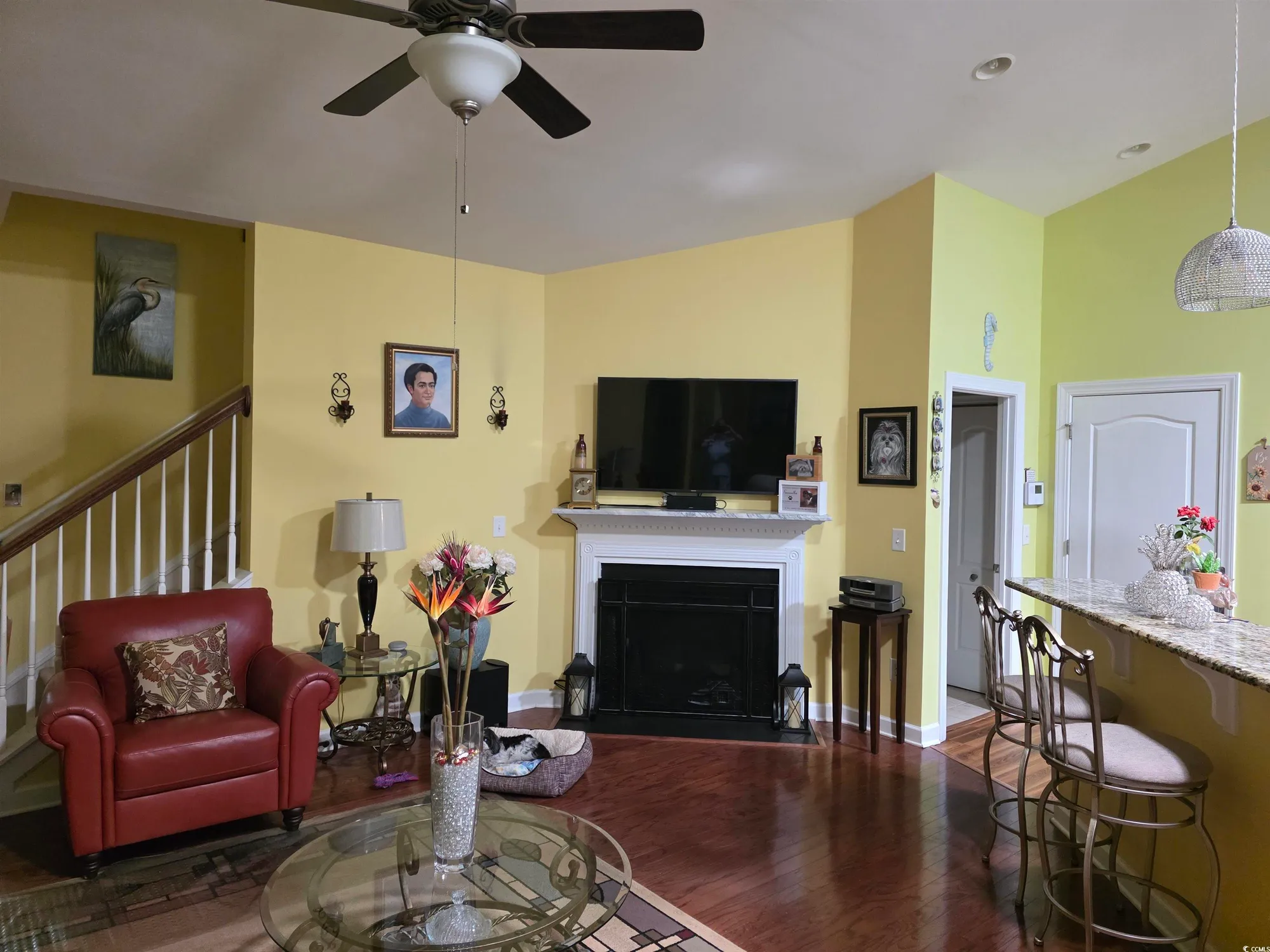 Property Slideshow image 13 of 30 | 1575 berkshire ave, Myrtle Beach, SC, 29577