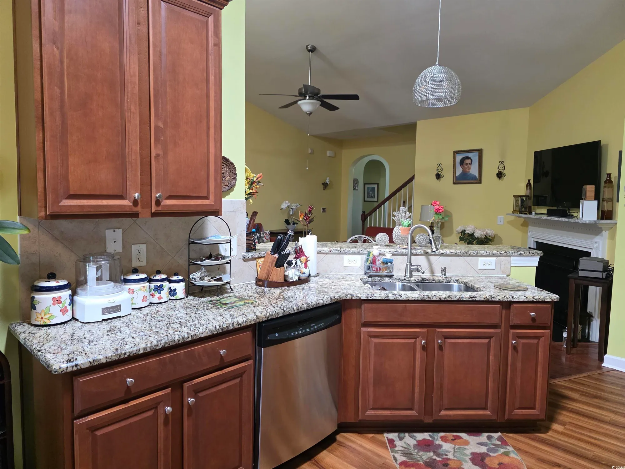 Property Slideshow image 24 of 30 | 1575 berkshire ave, Myrtle Beach, SC, 29577