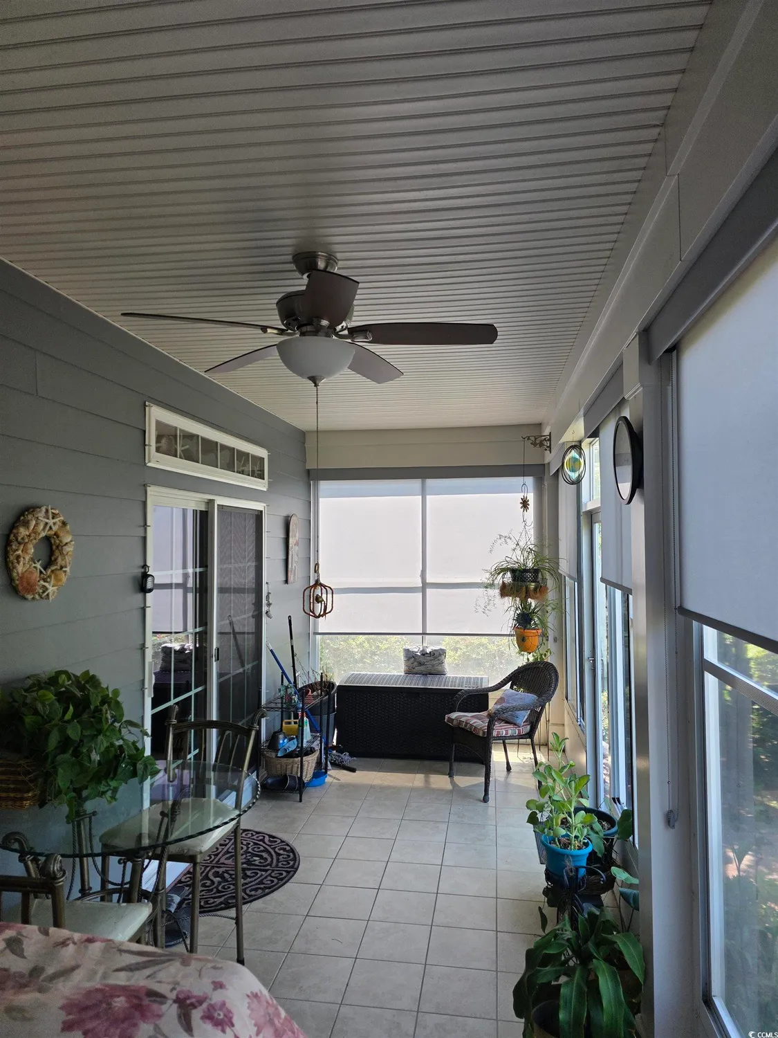 Property Slideshow image 25 of 30 | 1575 berkshire ave, Myrtle Beach, SC, 29577