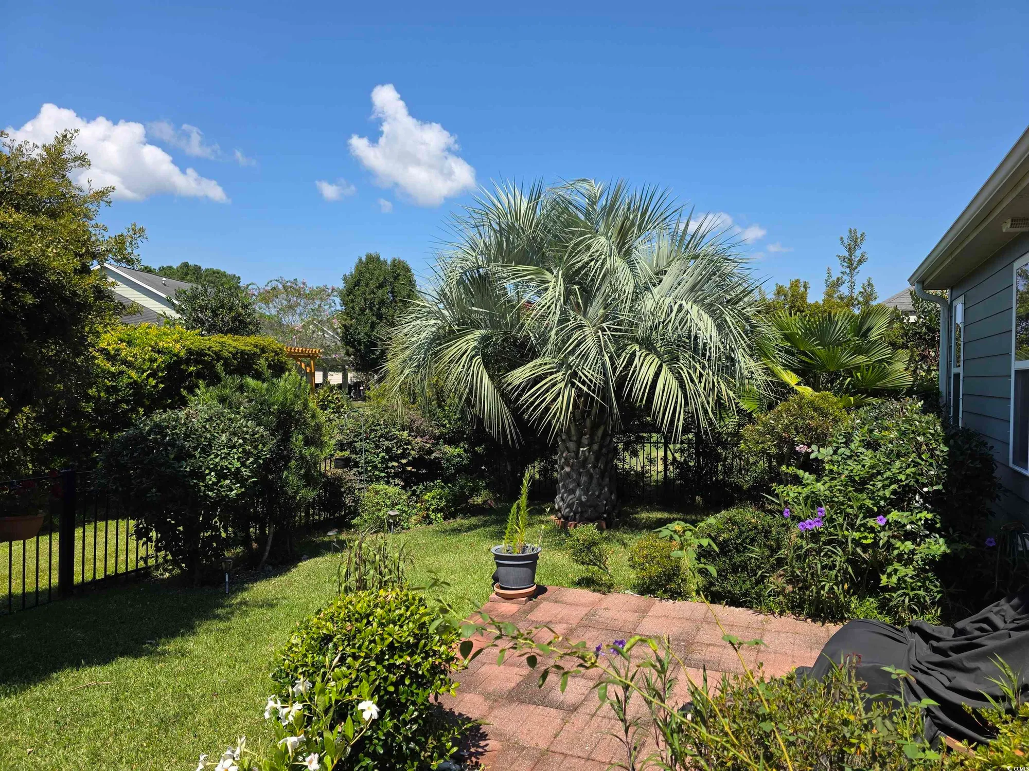 Property Slideshow image 26 of 30 | 1575 berkshire ave, Myrtle Beach, SC, 29577