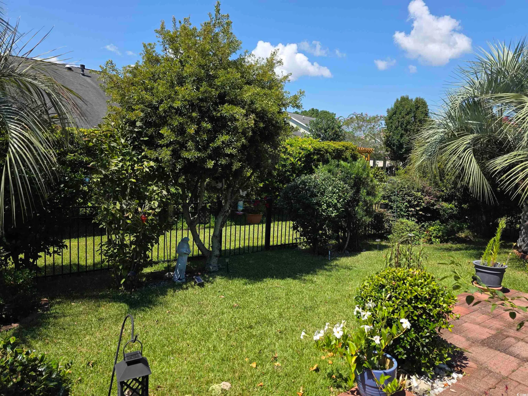 Property Slideshow image 27 of 30 | 1575 berkshire ave, Myrtle Beach, SC, 29577