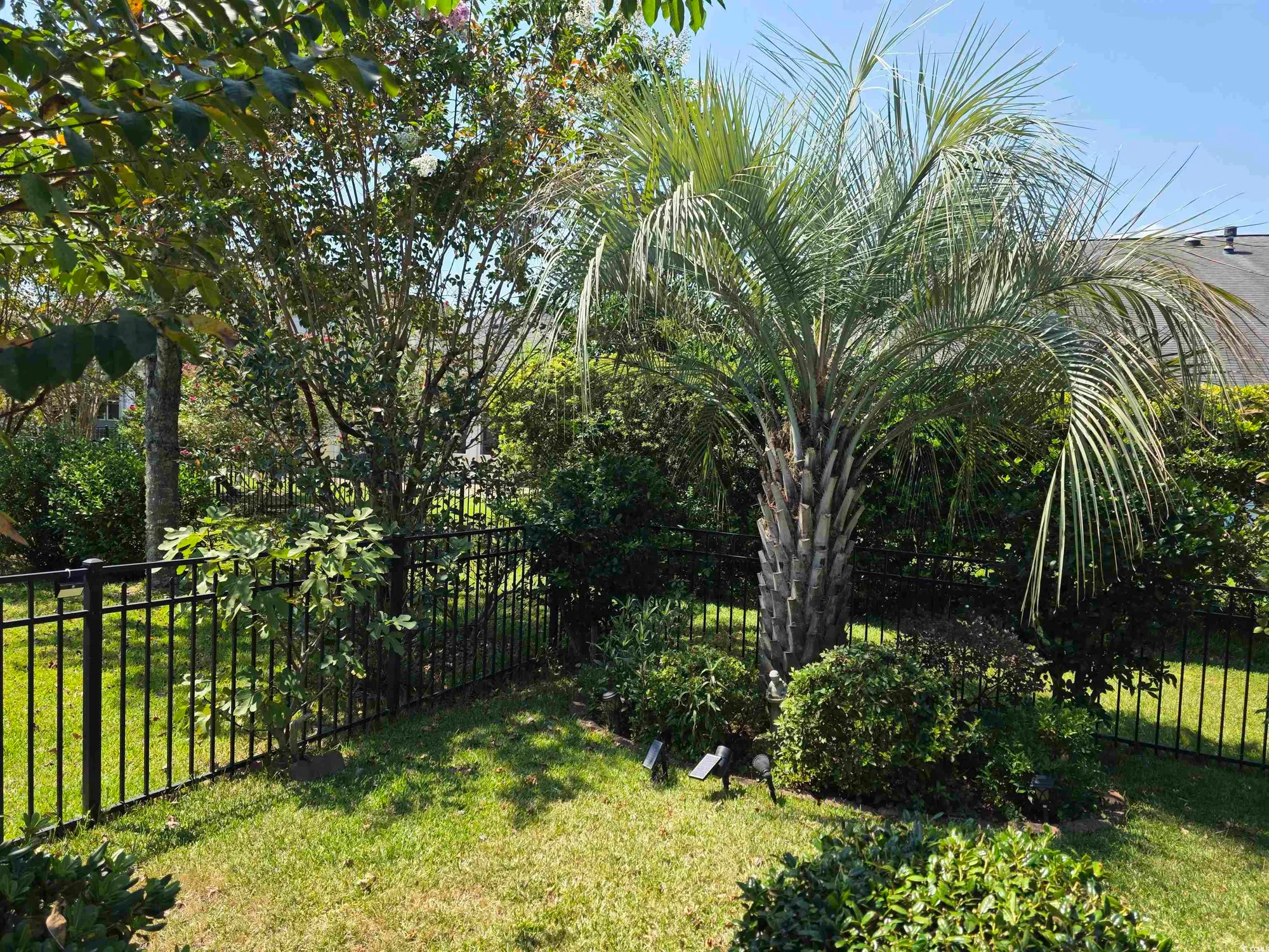 Property Slideshow image 28 of 30 | 1575 berkshire ave, Myrtle Beach, SC, 29577