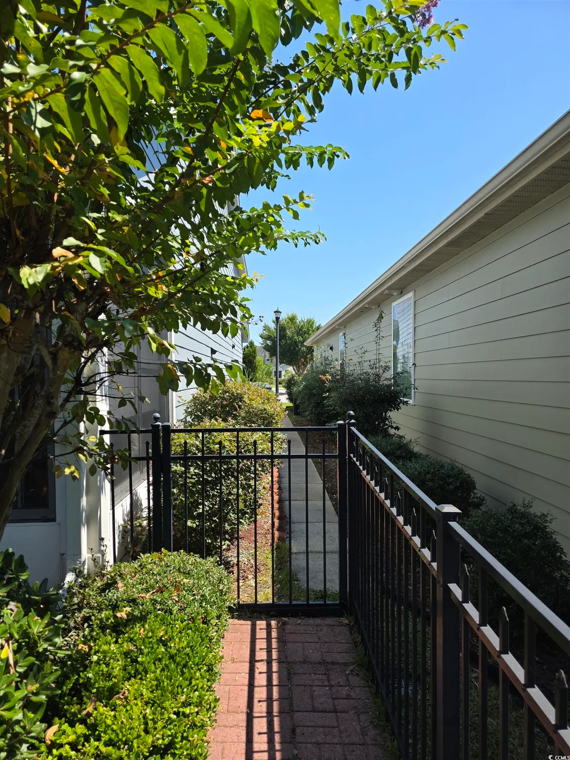 Property Slideshow image 29 of 30 | 1575 berkshire ave, Myrtle Beach, SC, 29577