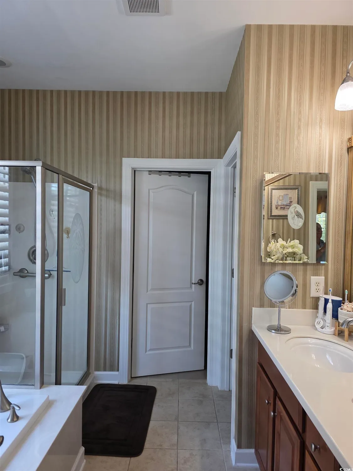 Property Slideshow image 20 of 30 | 1575 berkshire ave, Myrtle Beach, SC, 29577