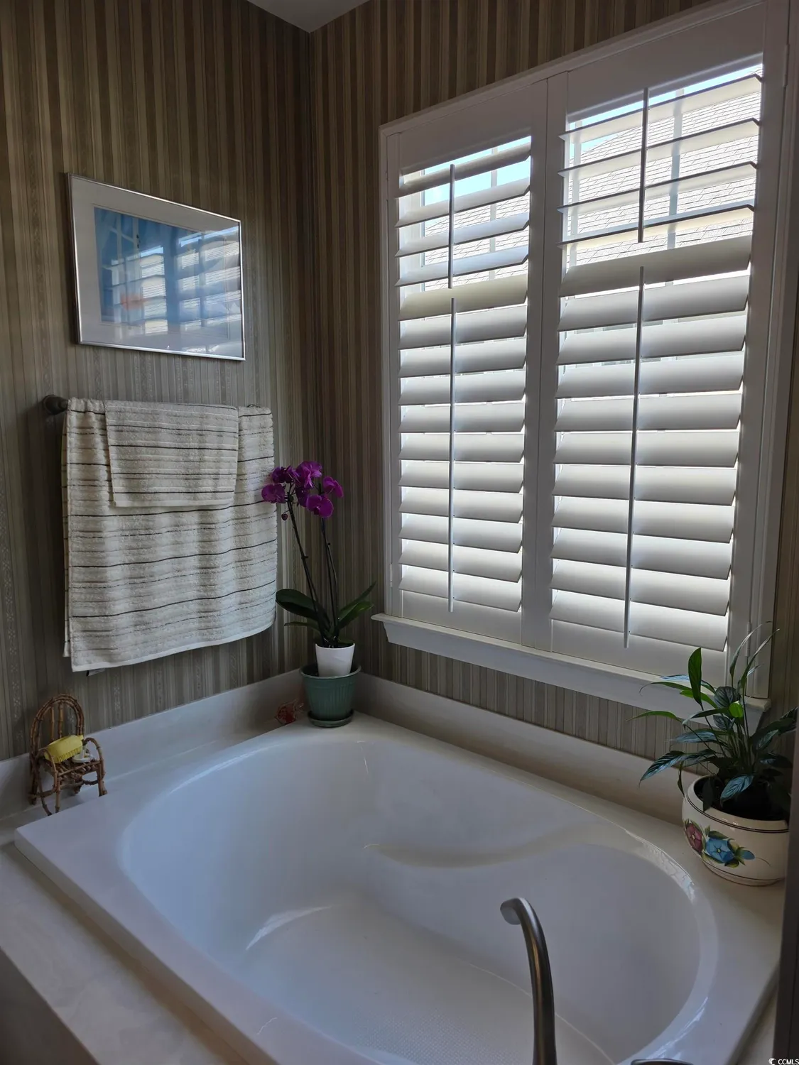 Property Slideshow image 21 of 30 | 1575 berkshire ave, Myrtle Beach, SC, 29577