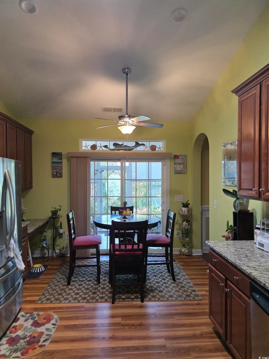 Property Slideshow image 22 of 30 | 1575 berkshire ave, Myrtle Beach, SC, 29577
