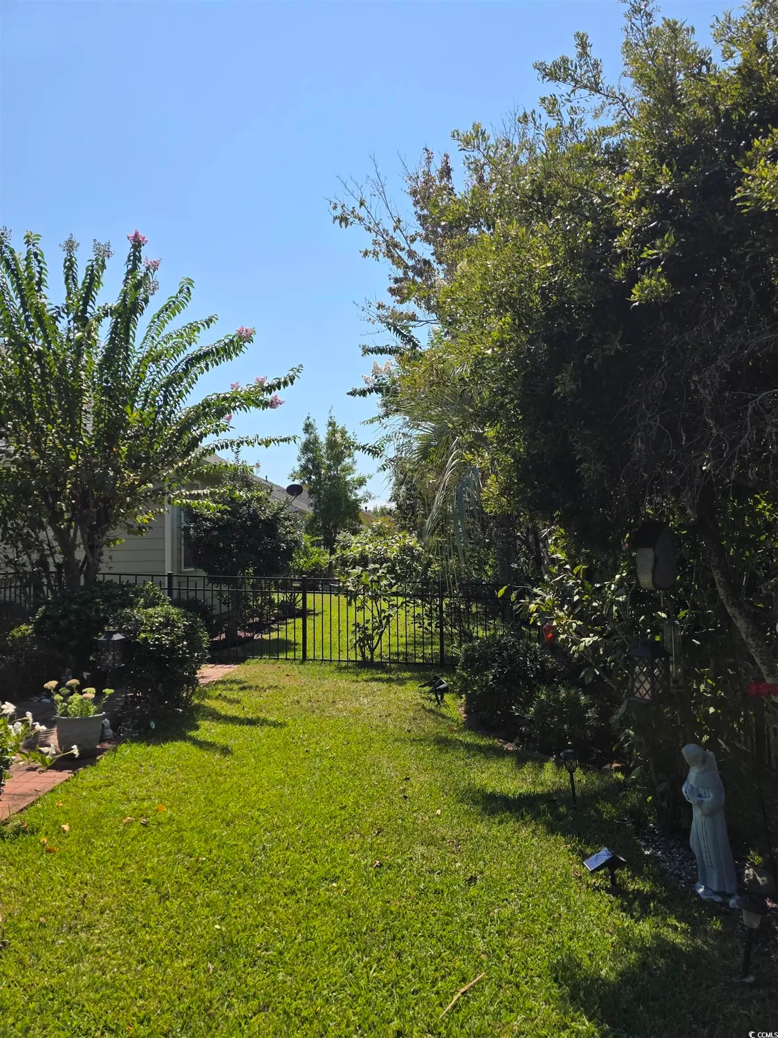 Property Slideshow image 30 of 30 | 1575 berkshire ave, Myrtle Beach, SC, 29577