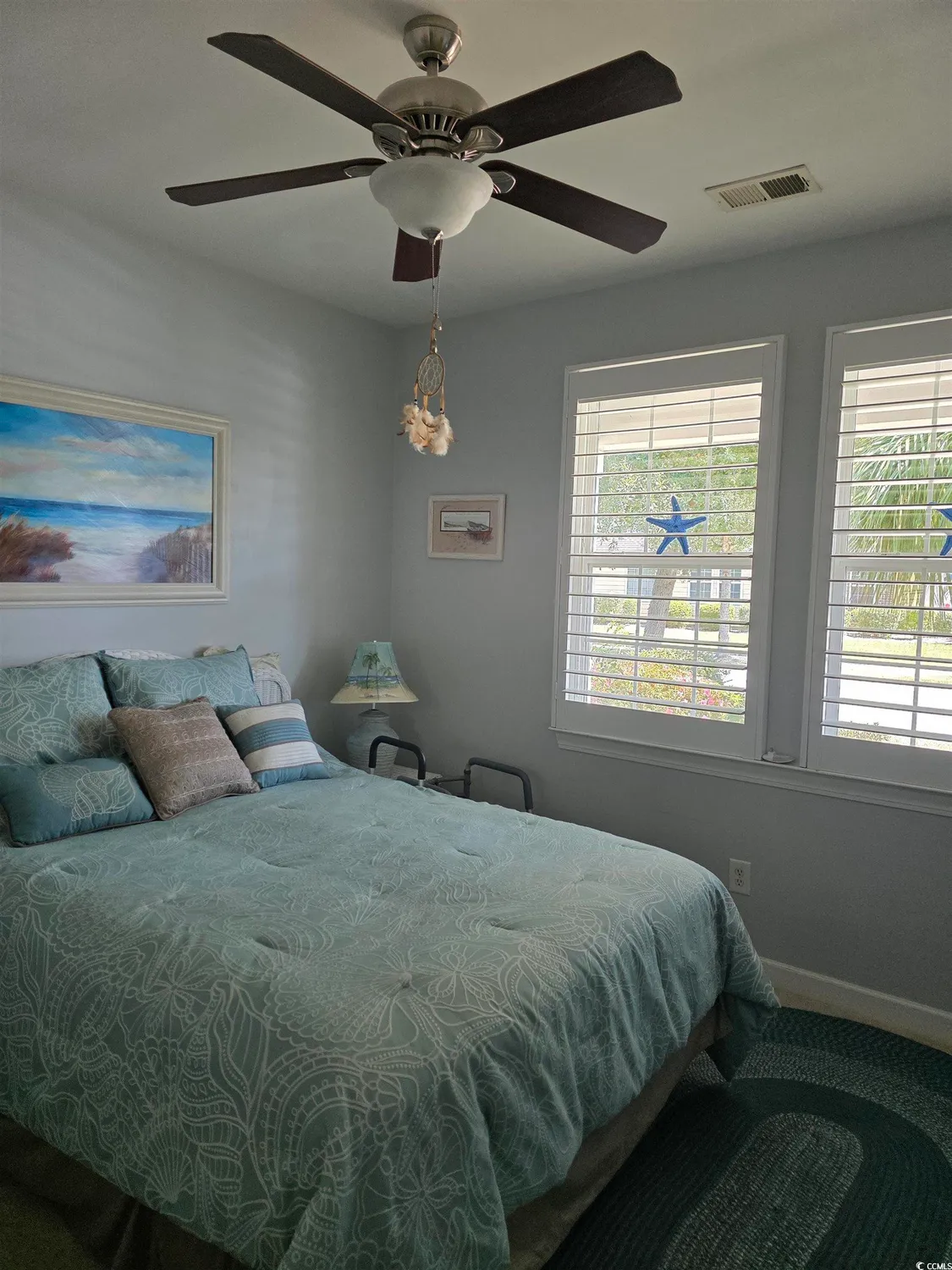 Property Slideshow image 4 of 30 | 1575 berkshire ave, Myrtle Beach, SC, 29577