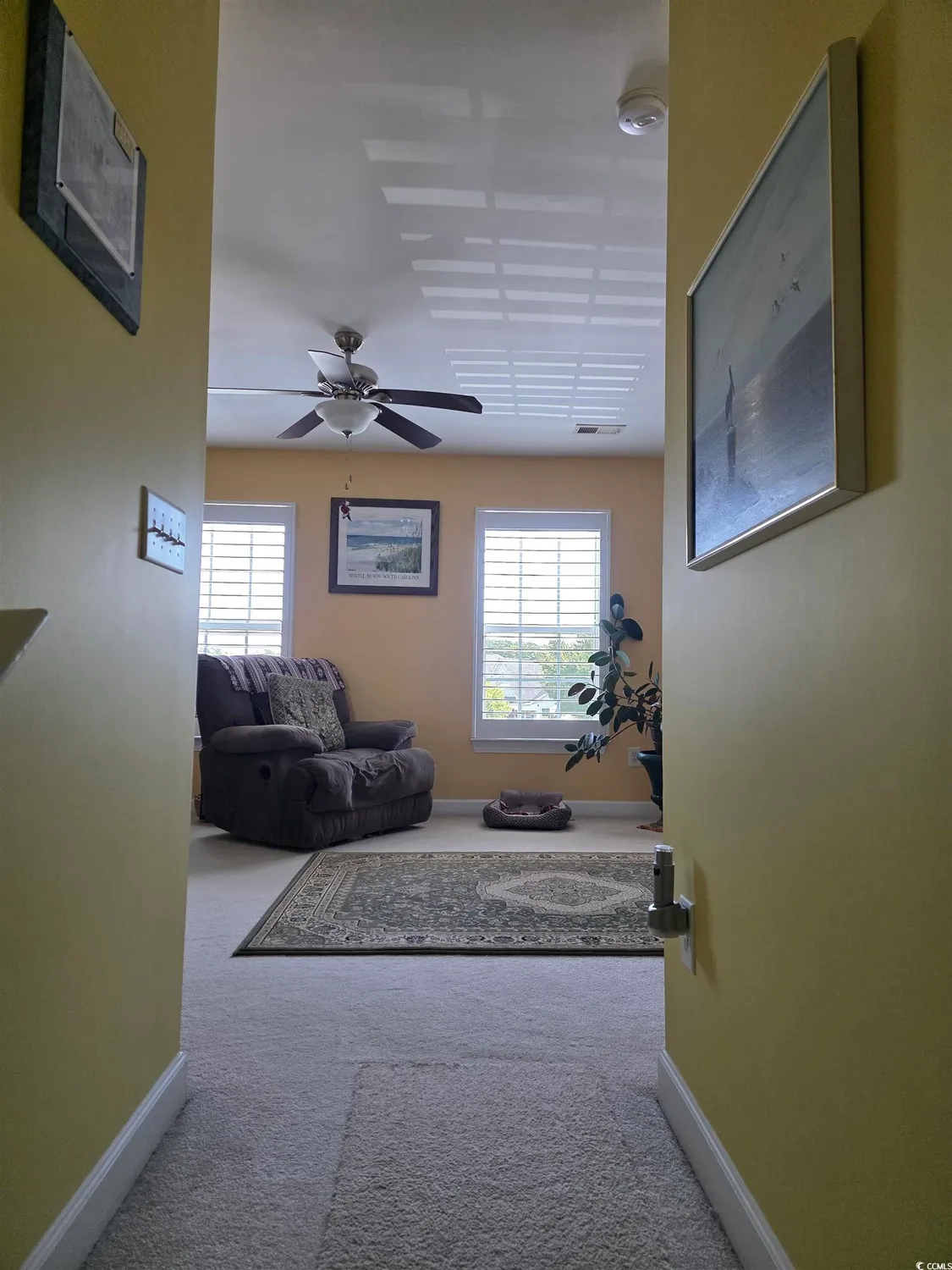 Property Slideshow image 6 of 30 | 1575 berkshire ave, Myrtle Beach, SC, 29577