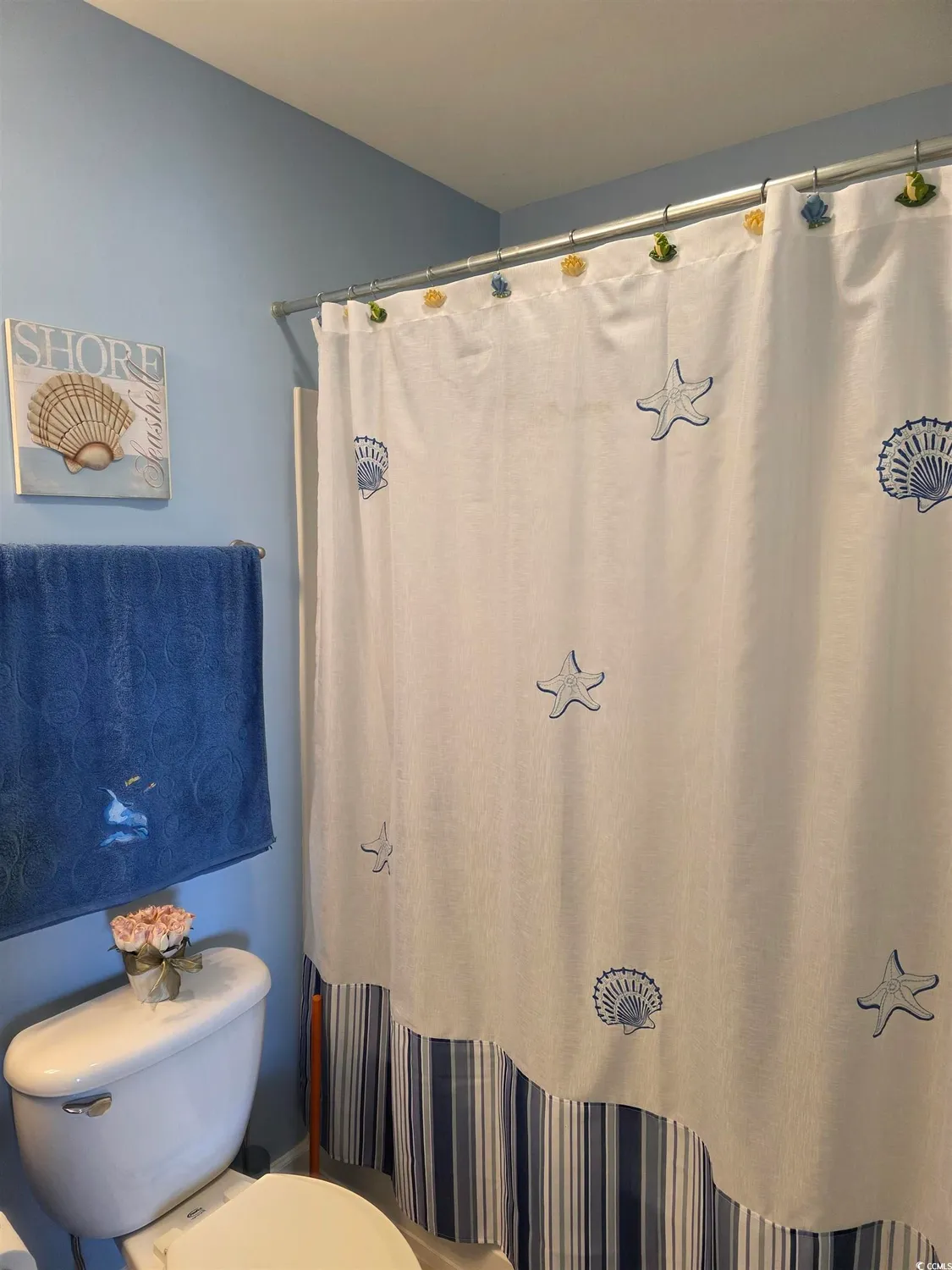 Property Slideshow image 7 of 30 | 1575 berkshire ave, Myrtle Beach, SC, 29577