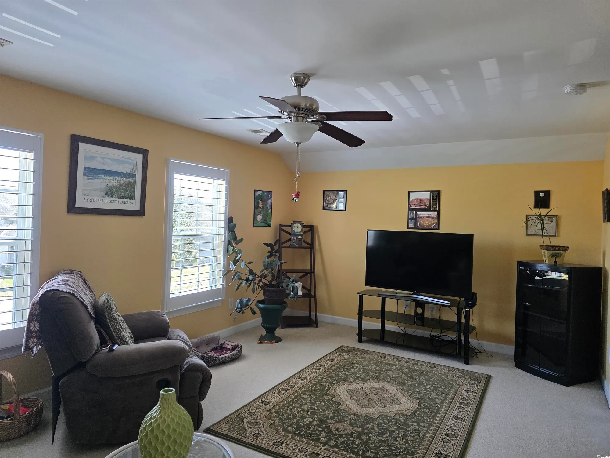 Property Slideshow image 8 of 30 | 1575 berkshire ave, Myrtle Beach, SC, 29577