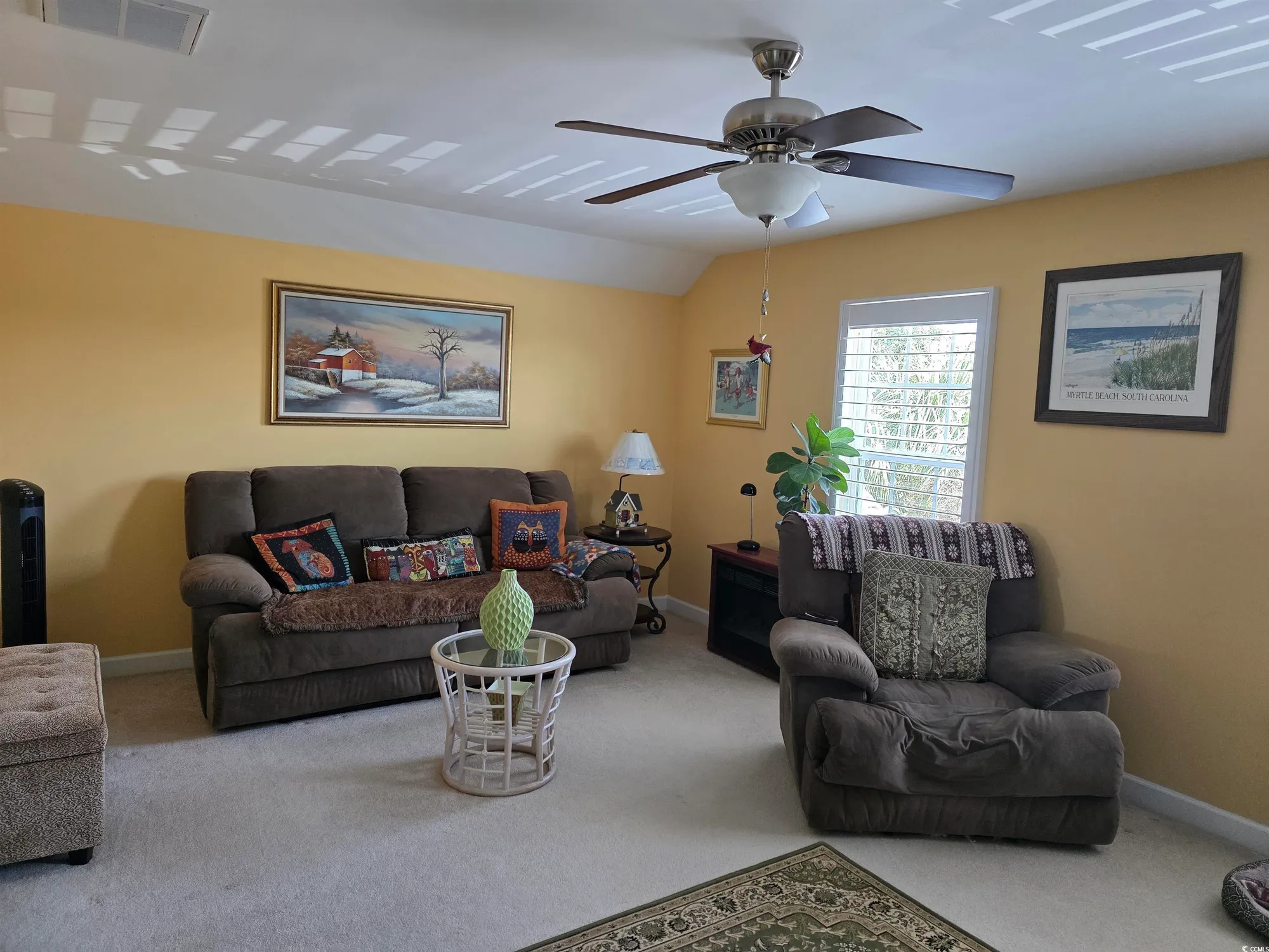 Property Slideshow image 9 of 30 | 1575 berkshire ave, Myrtle Beach, SC, 29577