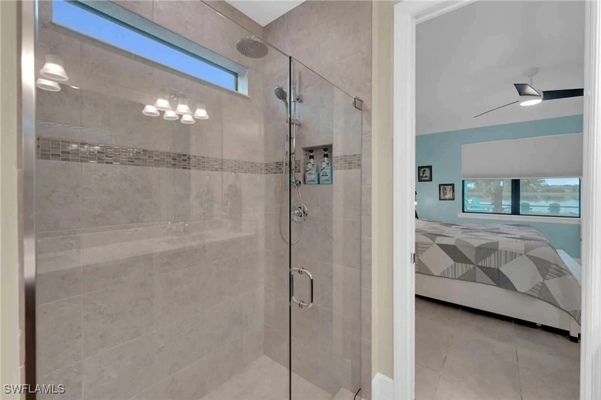 Property Slideshow image 14 of 47 | 19607 beechcrest pl, Estero, FL, 33928