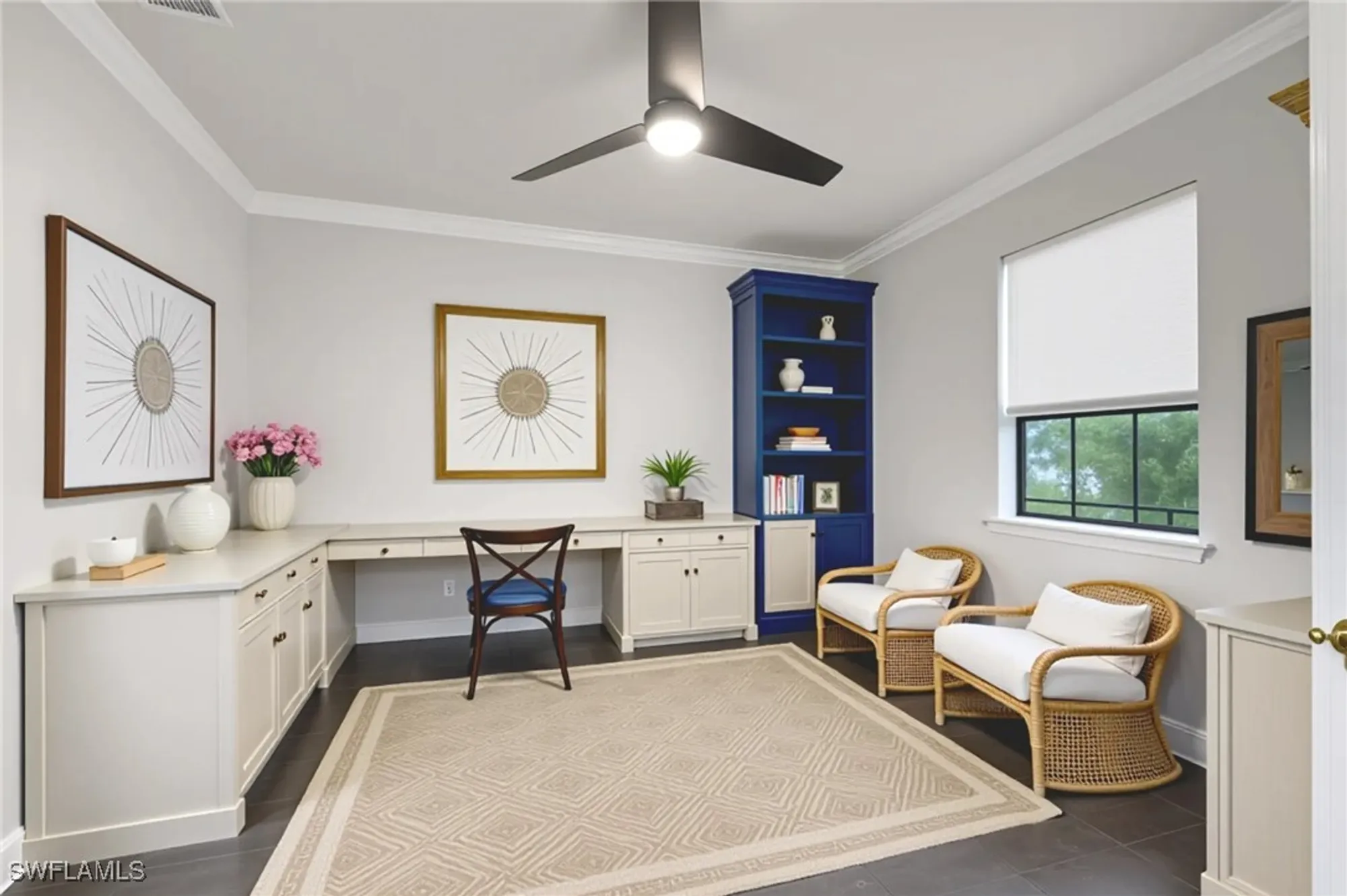 Property Slideshow image 17 of 47 | 19607 beechcrest pl, Estero, FL, 33928