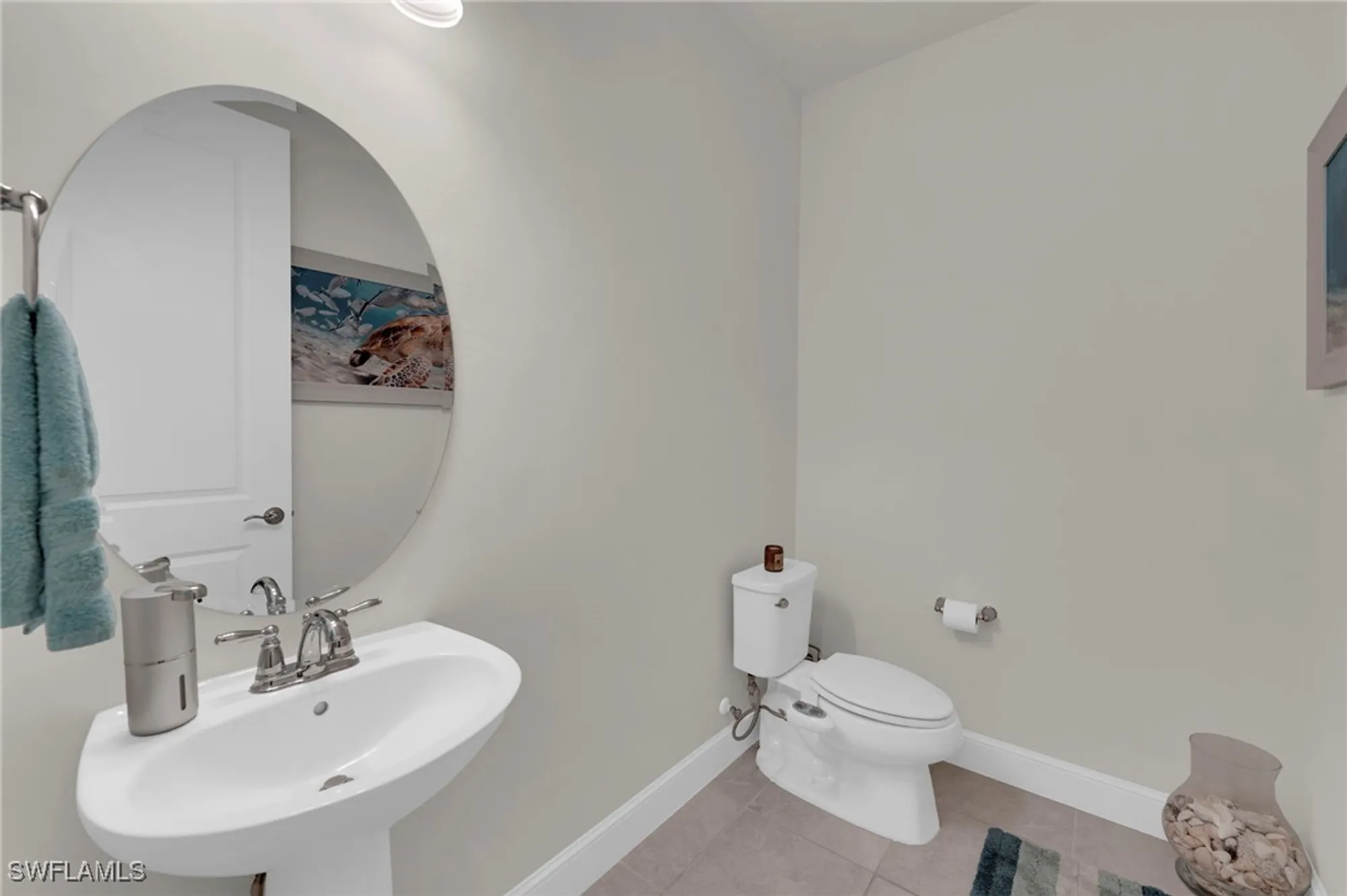 Property Slideshow image 18 of 47 | 19607 beechcrest pl, Estero, FL, 33928