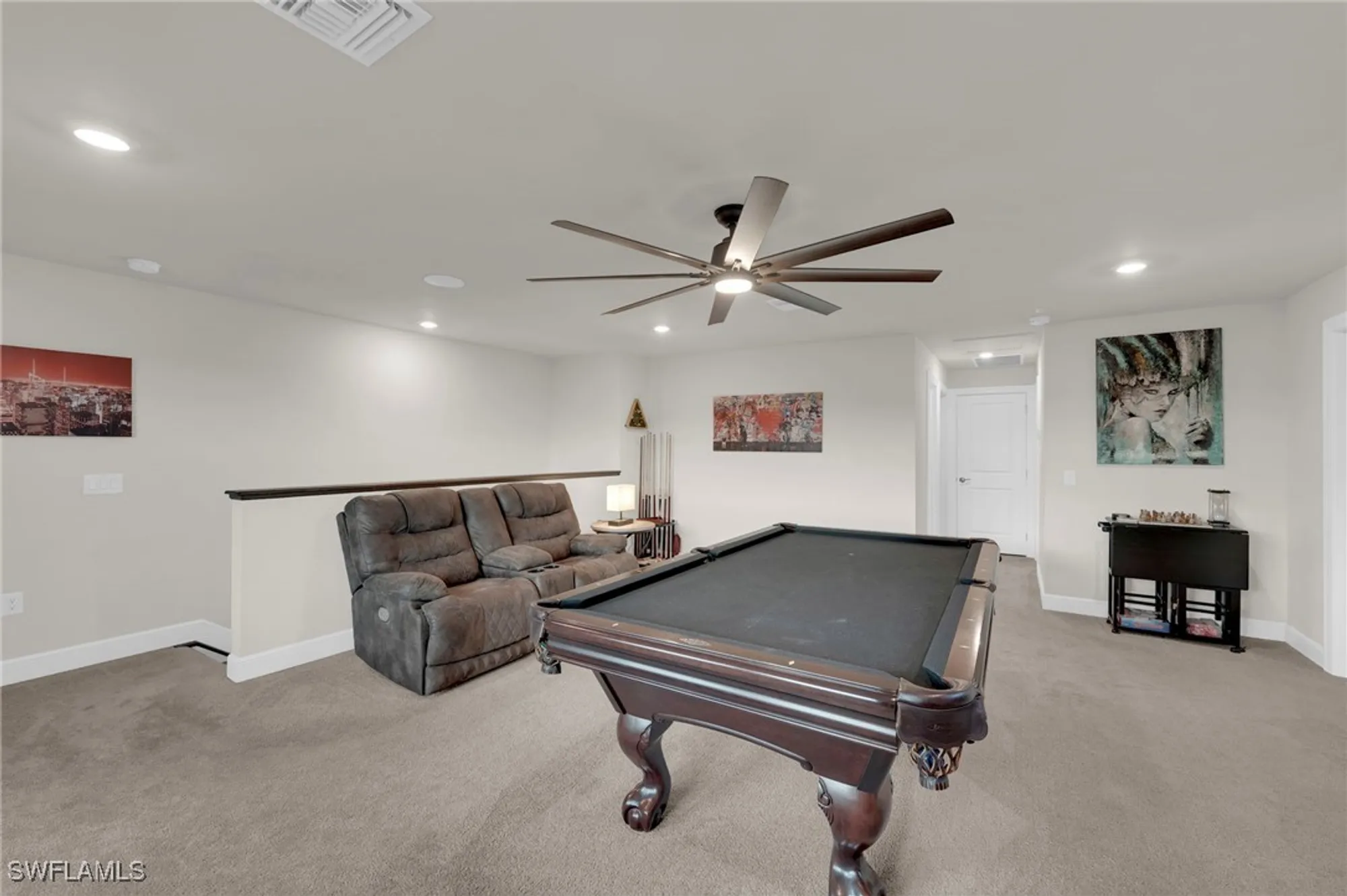 Property Slideshow image 19 of 47 | 19607 beechcrest pl, Estero, FL, 33928