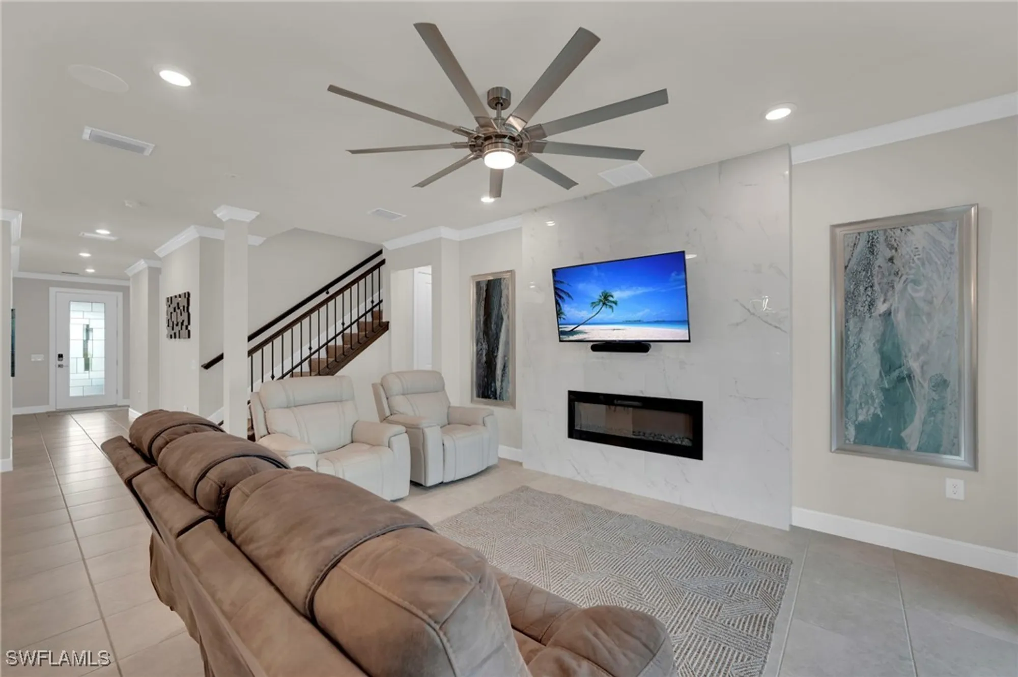 Property Slideshow image 10 of 47 | 19607 beechcrest pl, Estero, FL, 33928