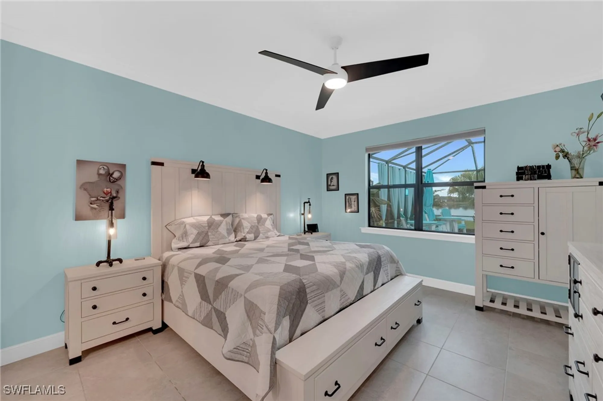 Property Slideshow image 11 of 47 | 19607 beechcrest pl, Estero, FL, 33928