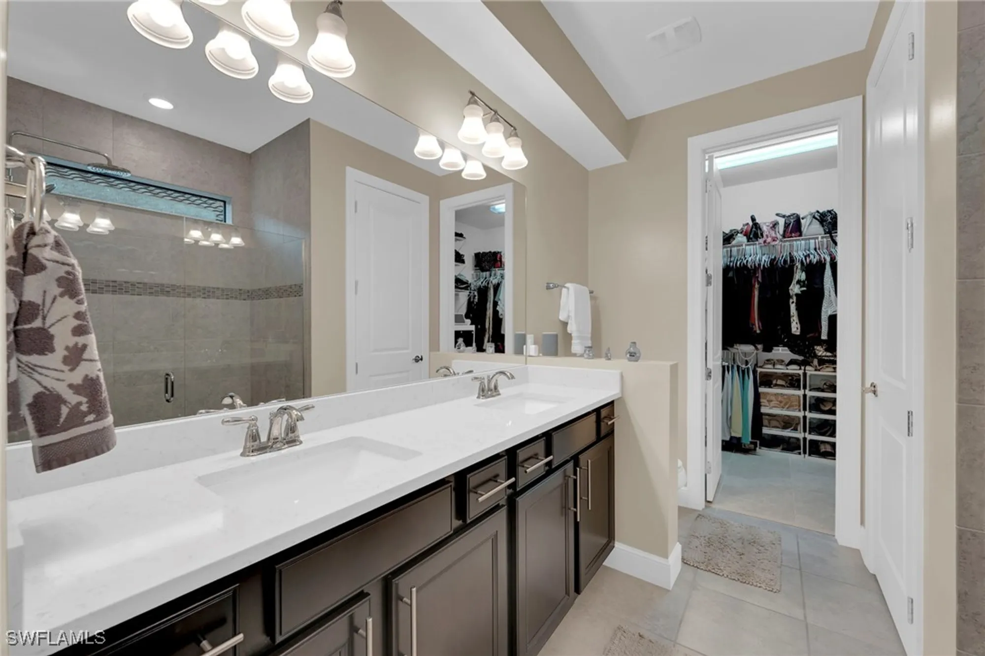 Property Slideshow image 13 of 47 | 19607 beechcrest pl, Estero, FL, 33928