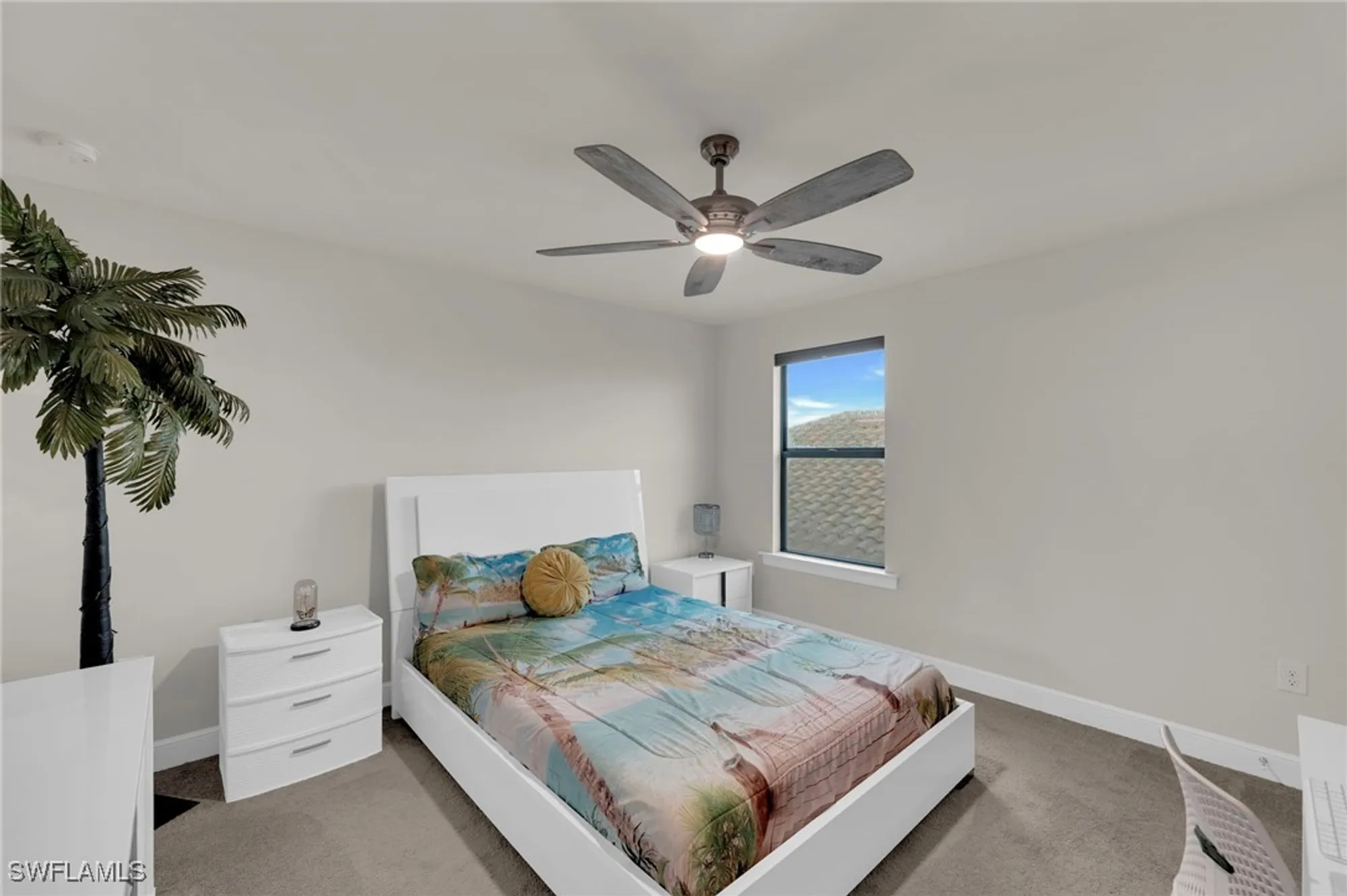 Property Slideshow image 25 of 47 | 19607 beechcrest pl, Estero, FL, 33928