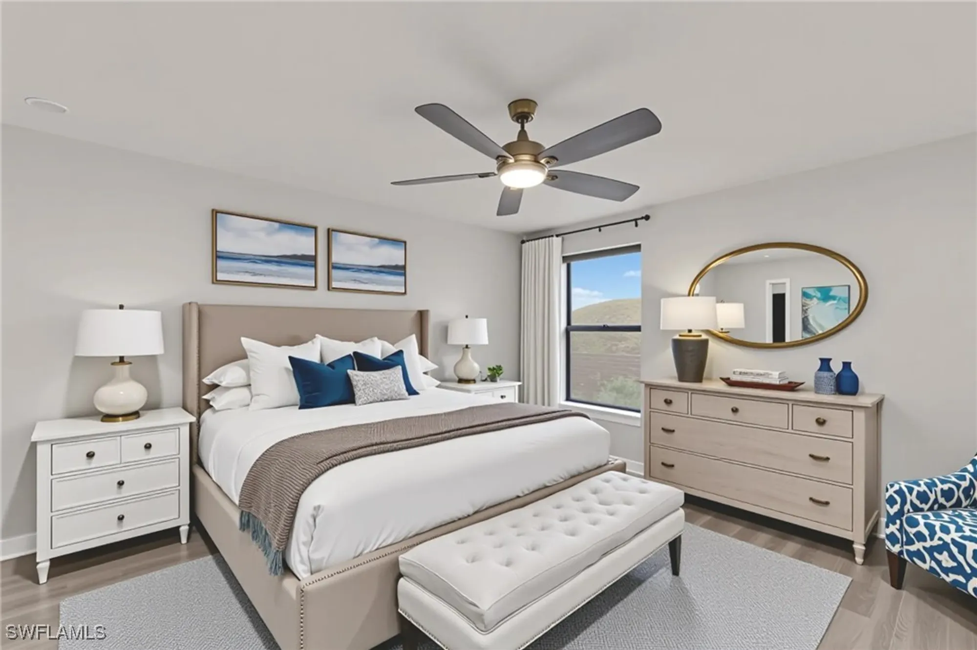 Property Slideshow image 26 of 47 | 19607 beechcrest pl, Estero, FL, 33928