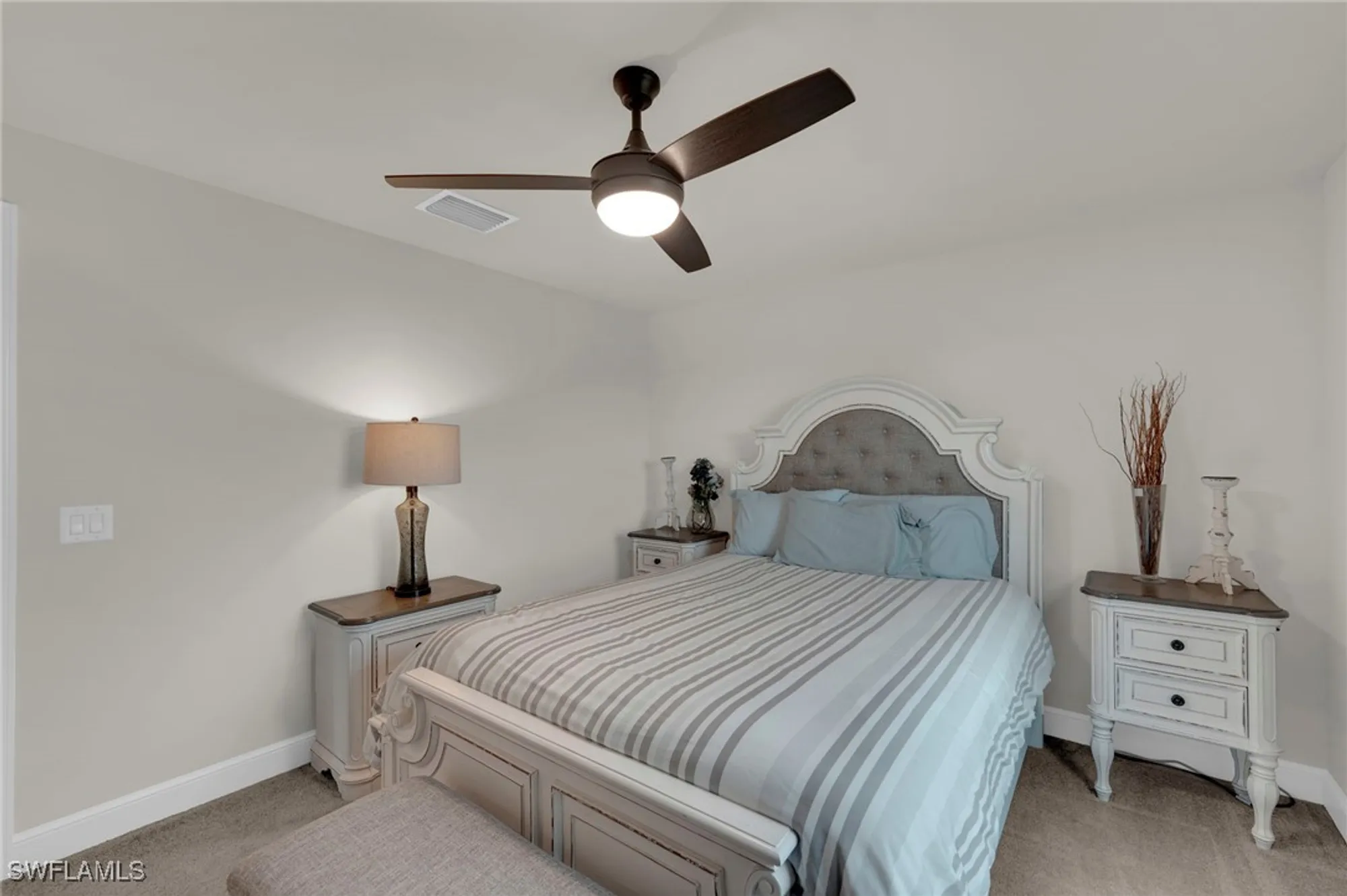Property Slideshow image 27 of 47 | 19607 beechcrest pl, Estero, FL, 33928