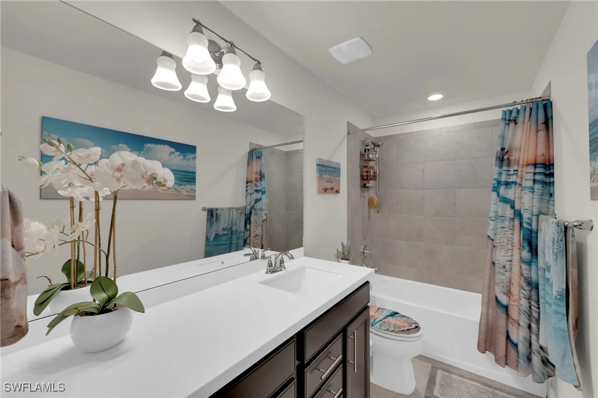 Property Slideshow image 28 of 47 | 19607 beechcrest pl, Estero, FL, 33928