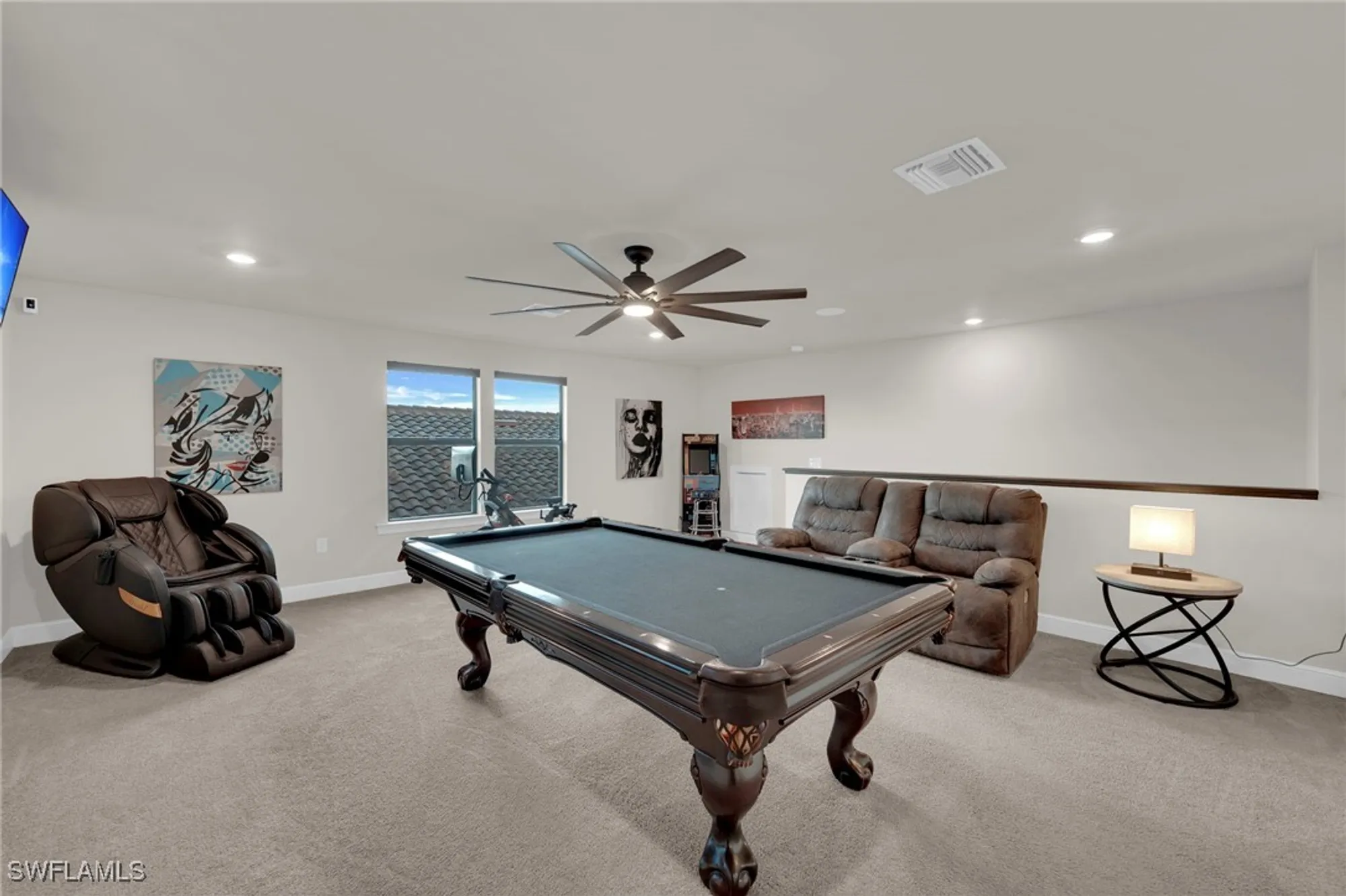Property Slideshow image 21 of 47 | 19607 beechcrest pl, Estero, FL, 33928