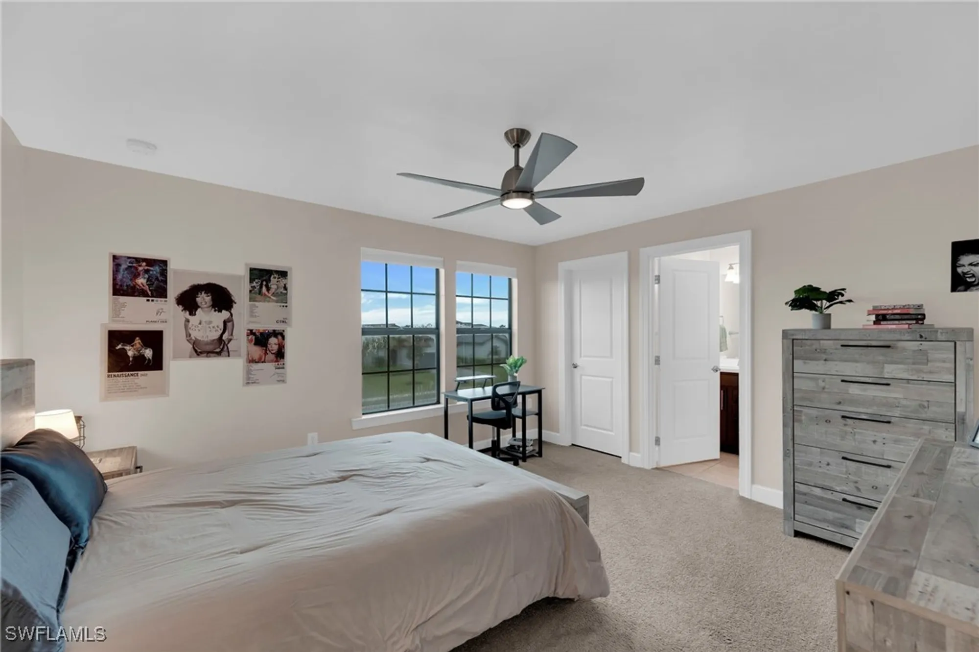 Property Slideshow image 23 of 47 | 19607 beechcrest pl, Estero, FL, 33928