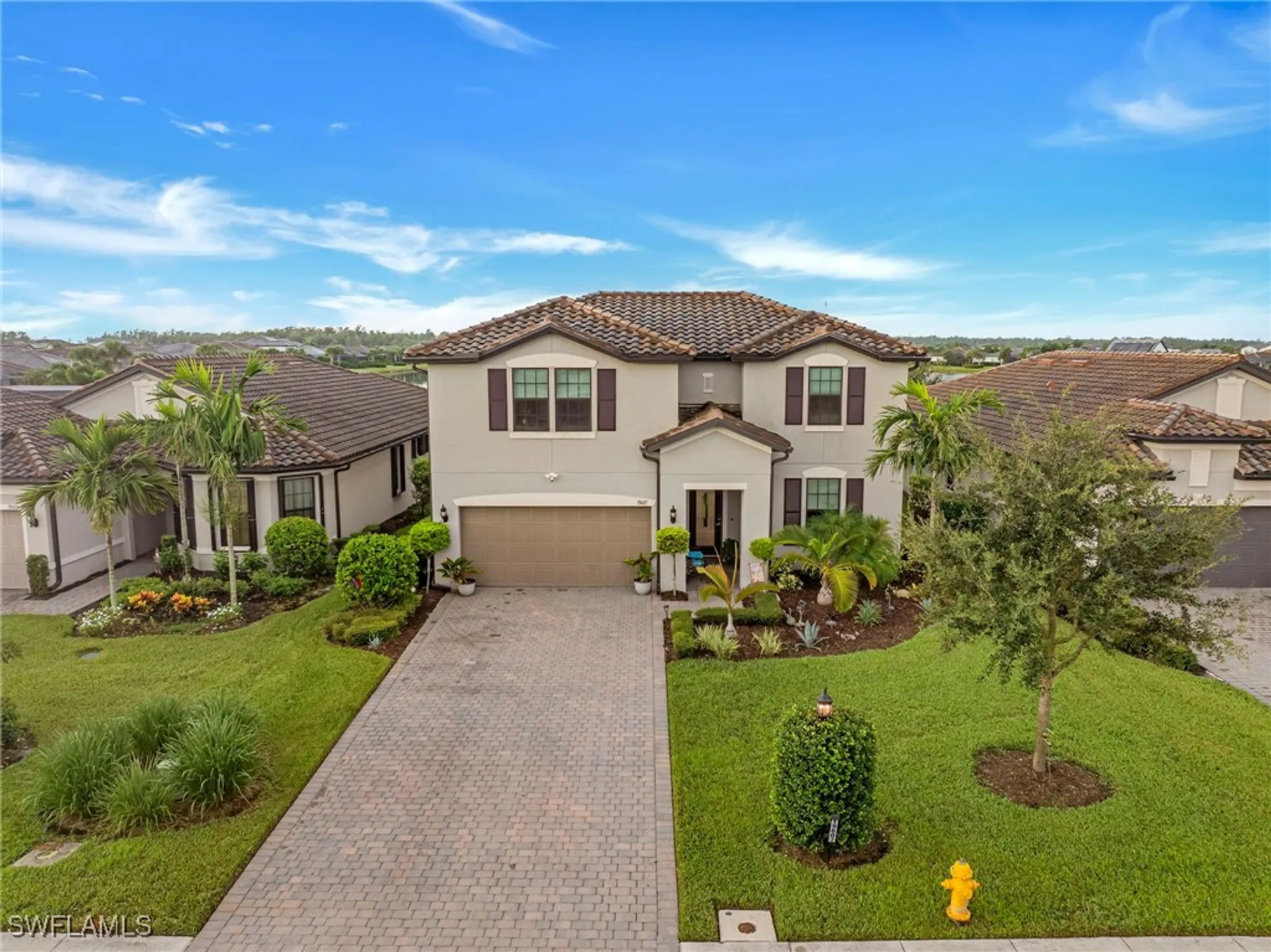 Property Slideshow image 34 of 47 | 19607 beechcrest pl, Estero, FL, 33928